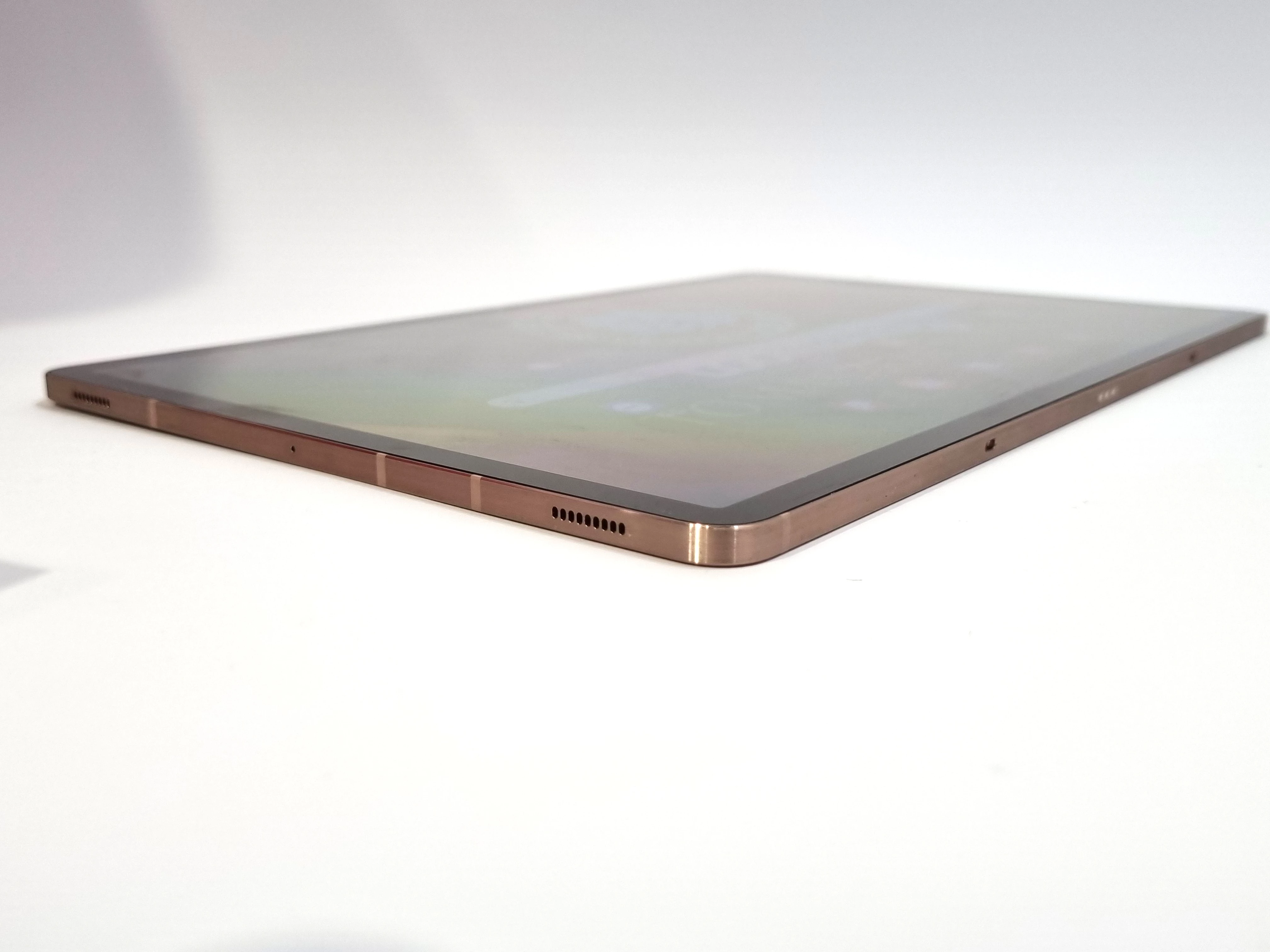 tablet-samsung-galaxy-tab-s7-128-gb-sm-t970-rysik-kod-producenta-sm-t970nznaeud