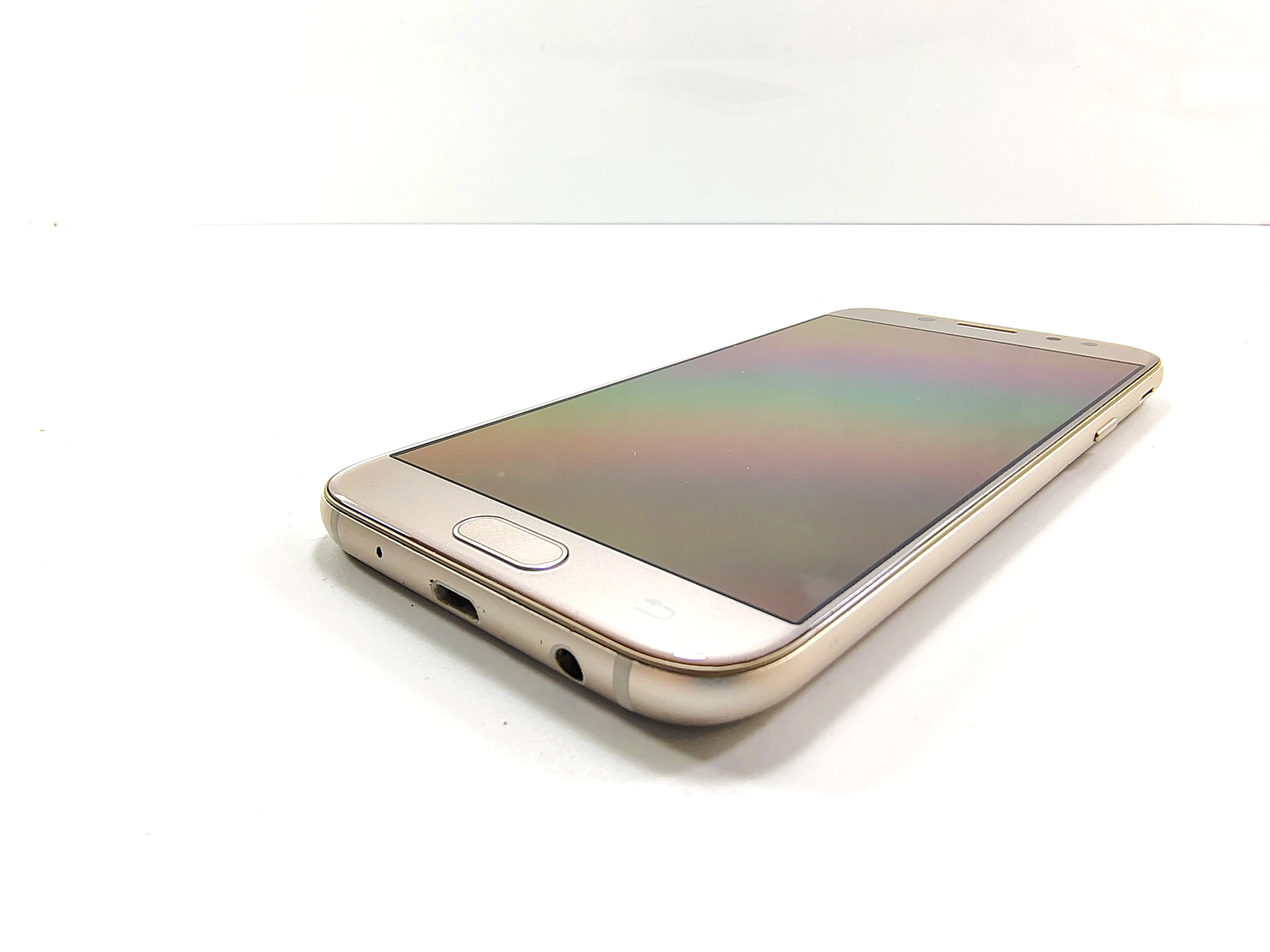 telefon-samsung-galaxy-j5-przekatna-ekranu-520