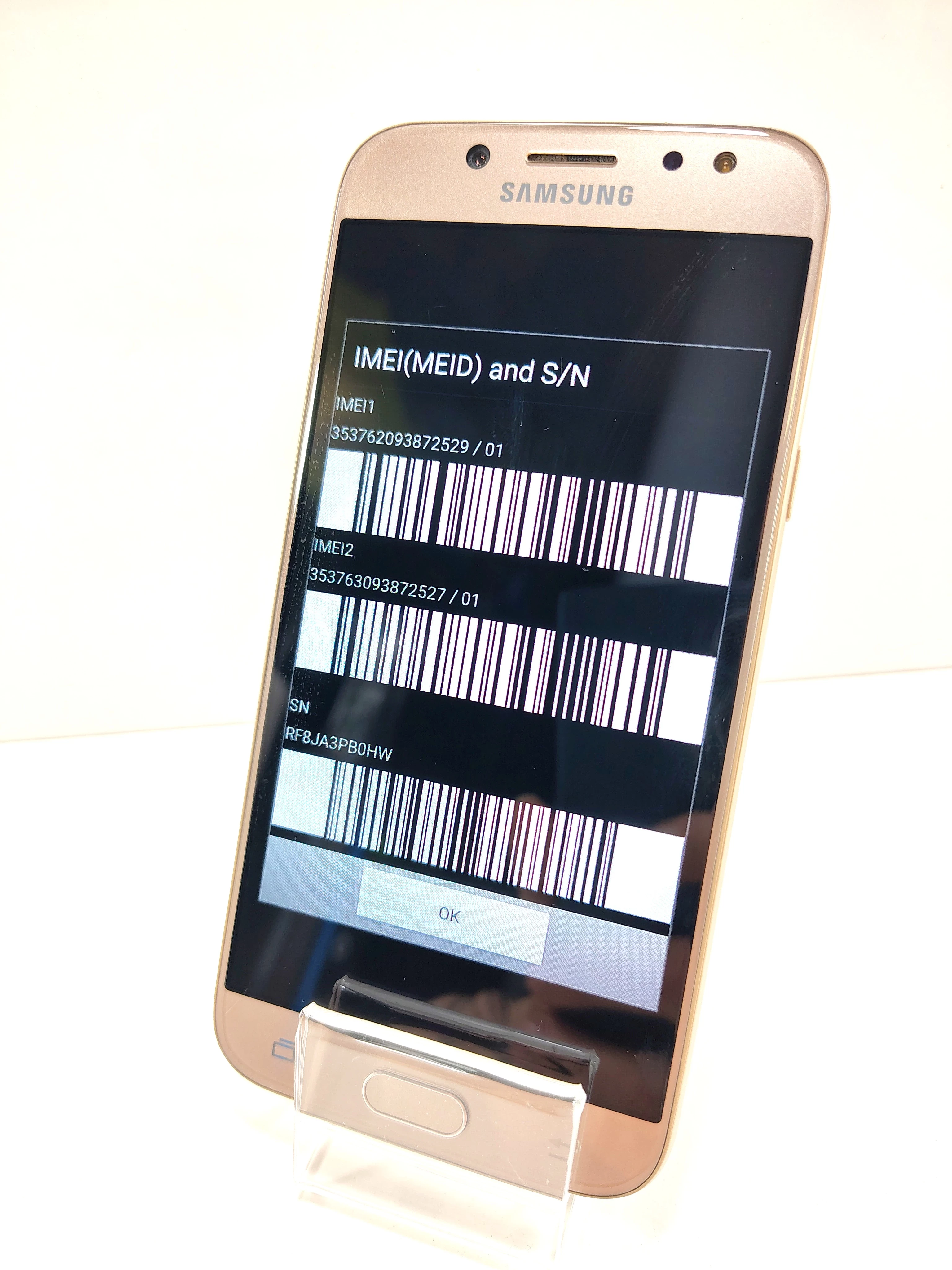 telefon-samsung-galaxy-j5-grochowska-8385-poznan-ska-x