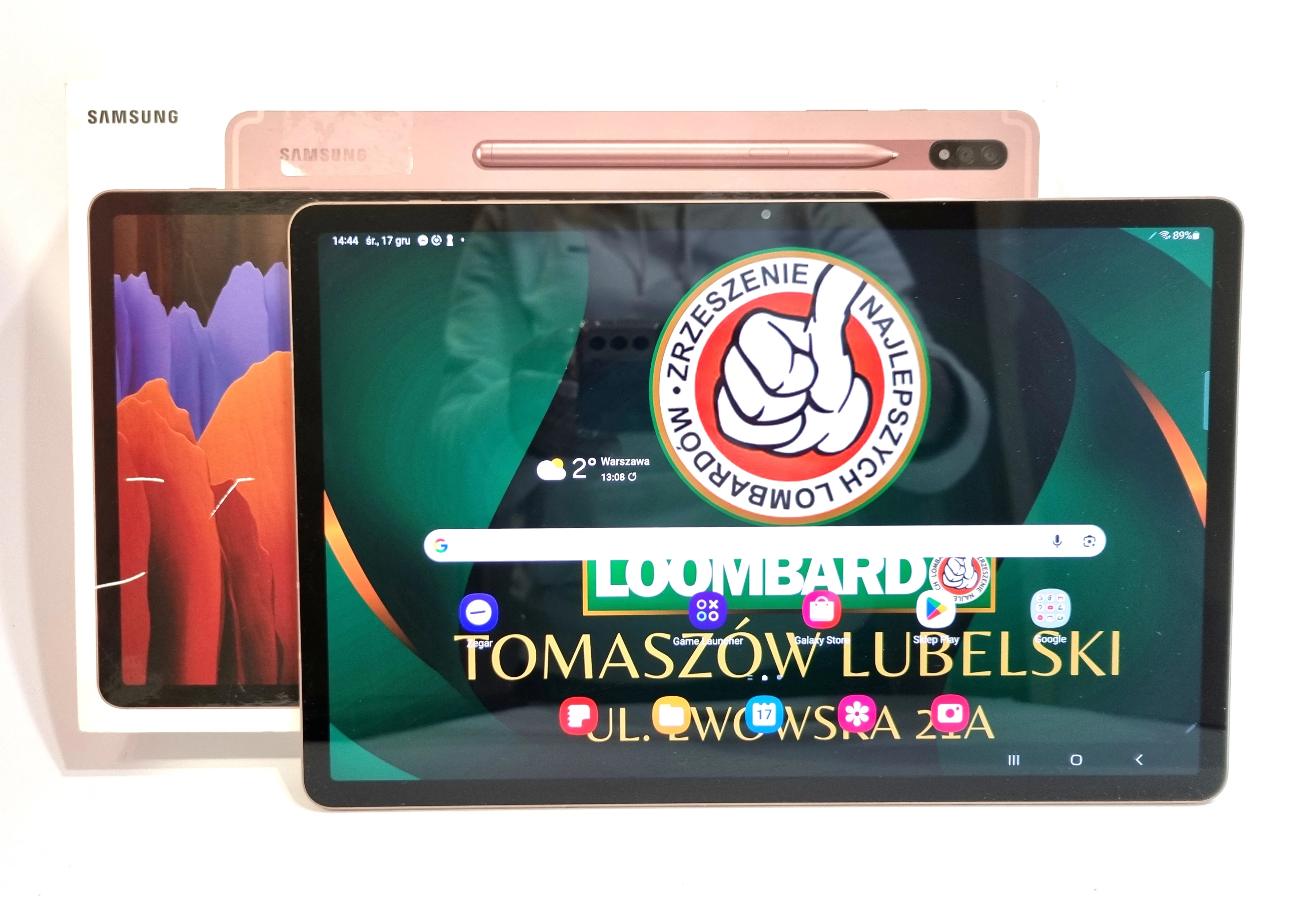 tablet-samsung-galaxy-tab-s7-128-gb-sm-t970-rysik-material-202741-2