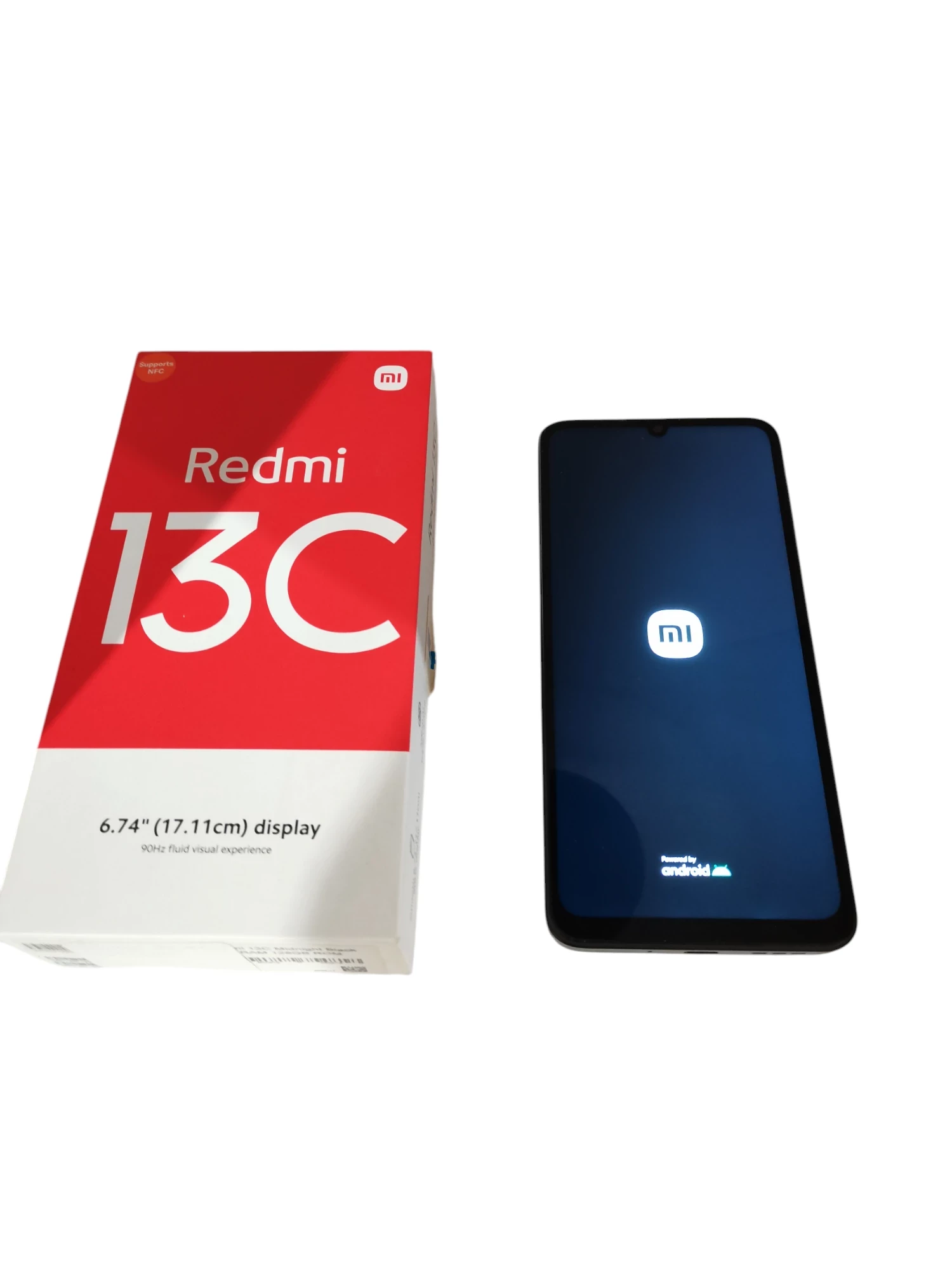 telefon-xiaomi-redmi-13c-pojemnosc-4128gb-ean-gtin-6941812798218