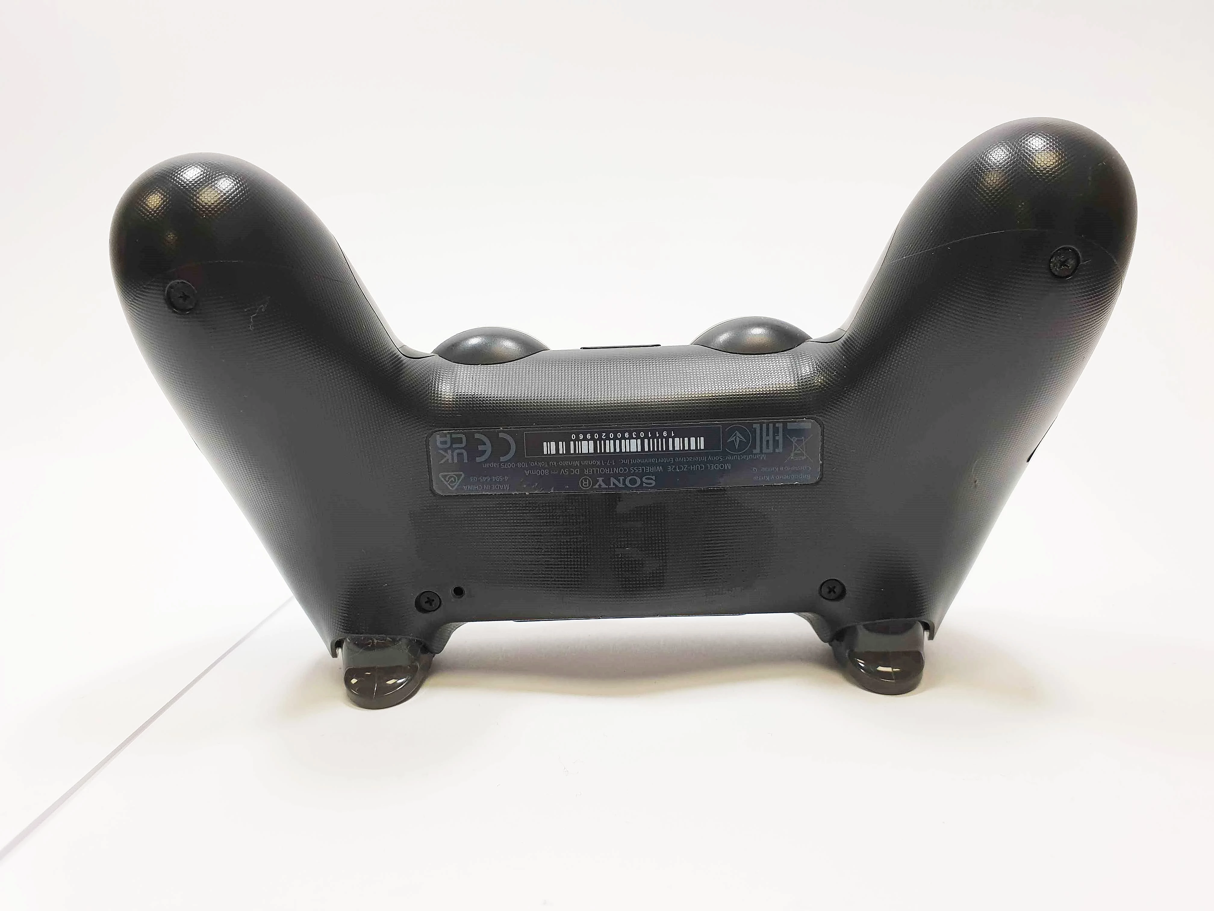 pad-sony-do-ps4-sposob-podlaczenia-210654-2