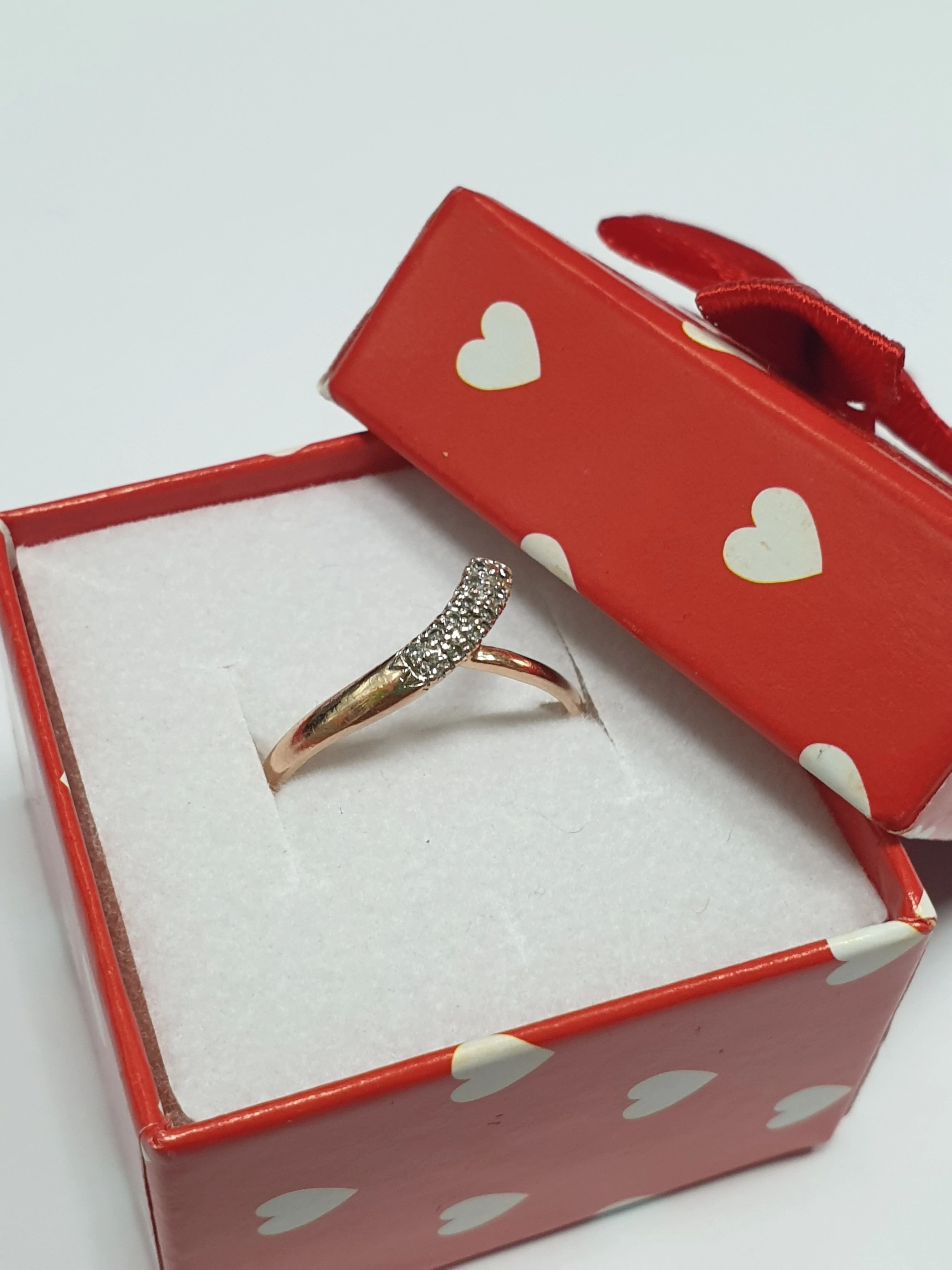 zloty-pierscionek-118g-585-r16-ean-gtin-5905868202366