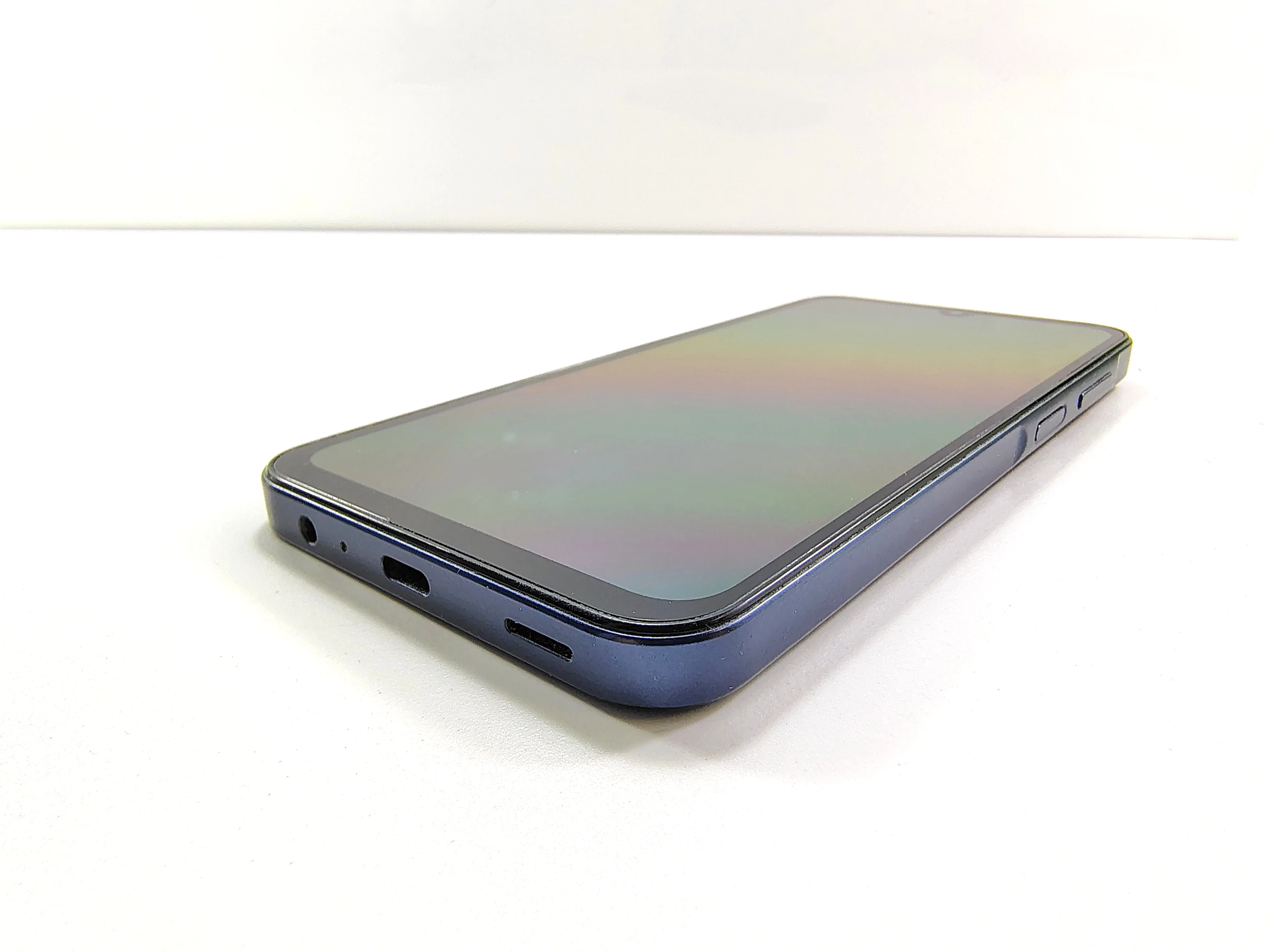 telefon-samsung-galaxy-a15-5g-4128gb-pamiec-ram-202865-214121