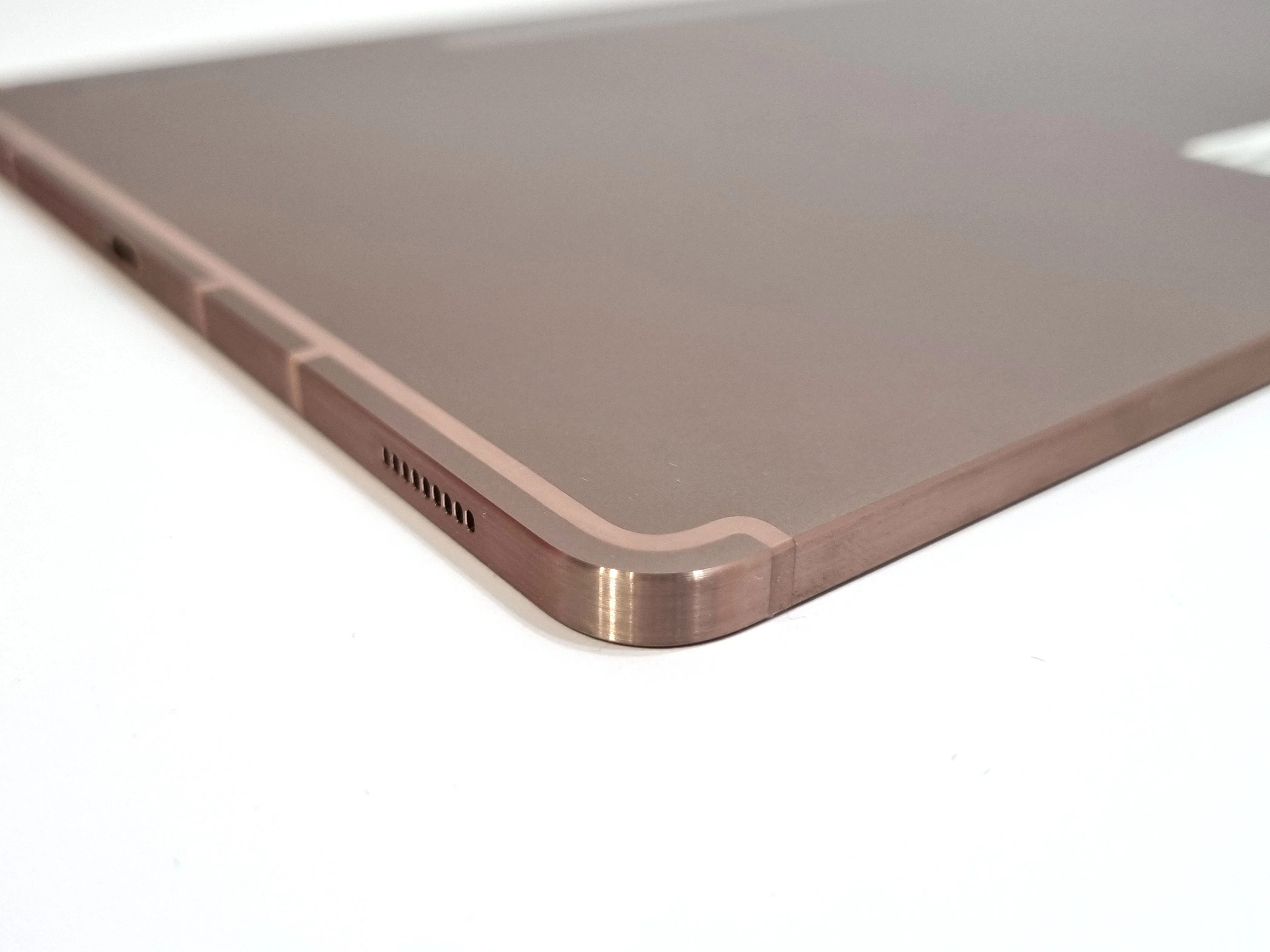 tablet-samsung-galaxy-tab-s7-128-gb-sm-t970-rysik-system-operacyjny-16332-1