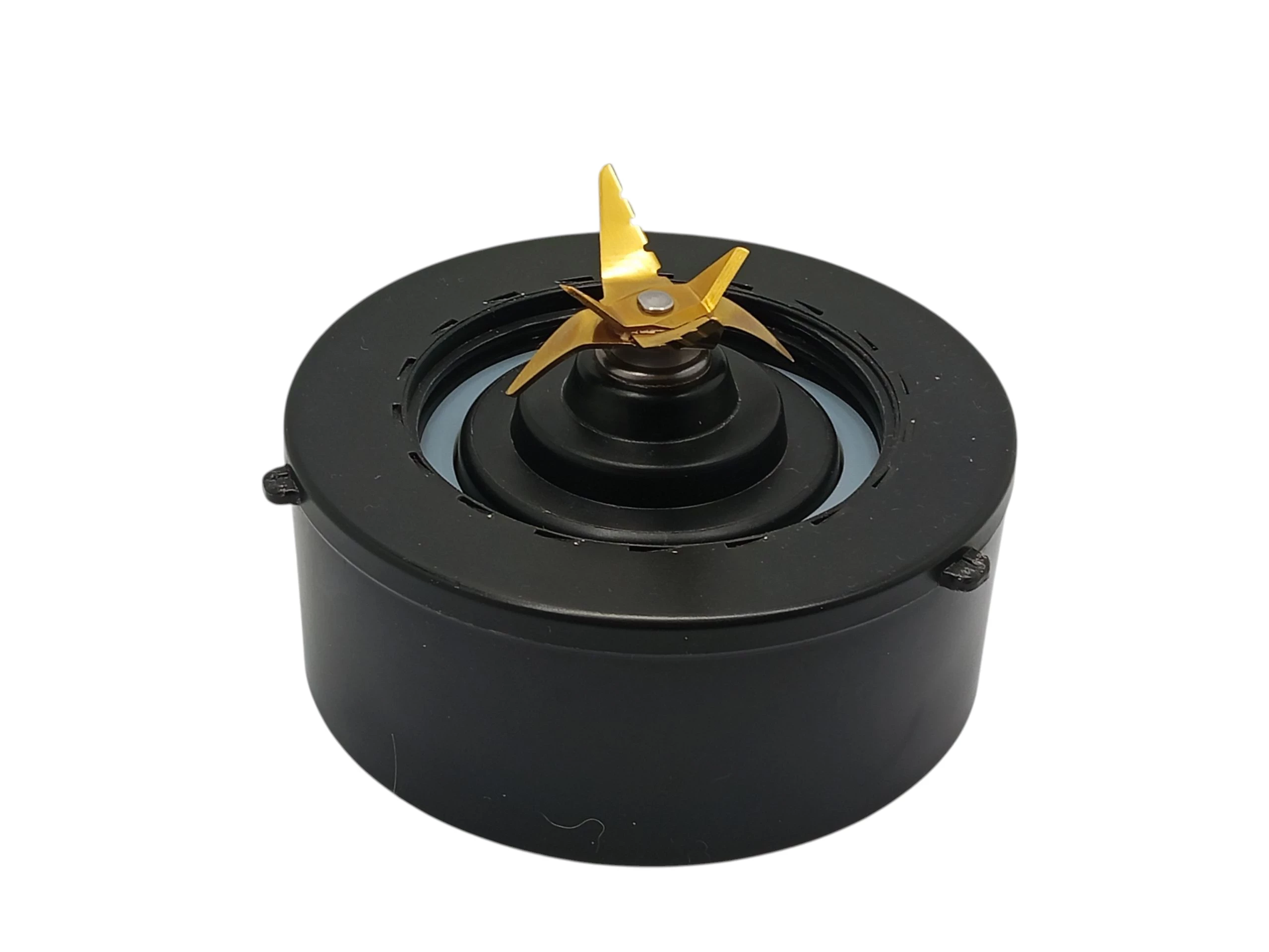 blender-kielichowy-yoer-titano-jb03s-1800-w-srebrny-komplet-model-titano