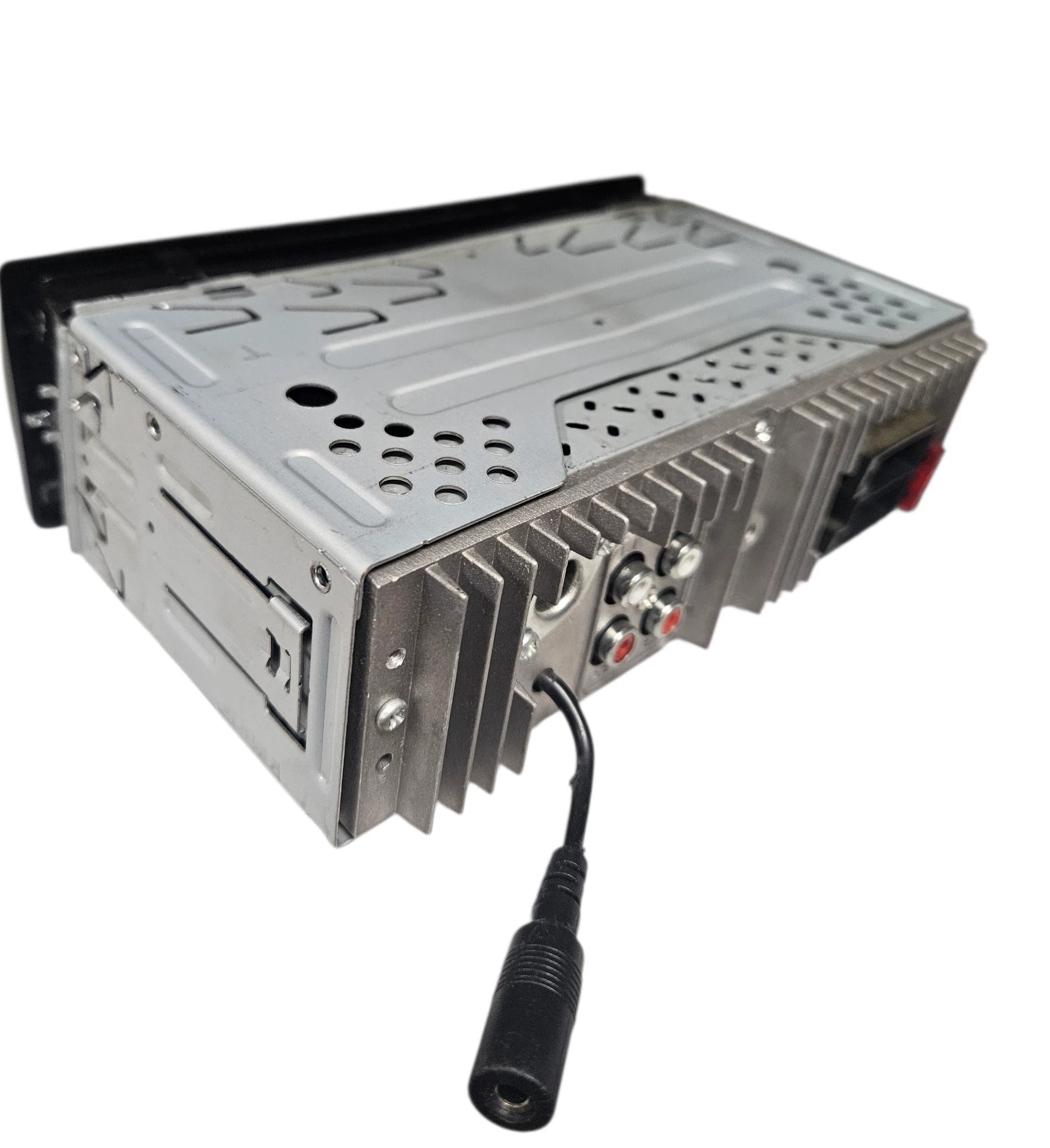 radio-samochodowe-xblitz-rf200-stan-11323-2