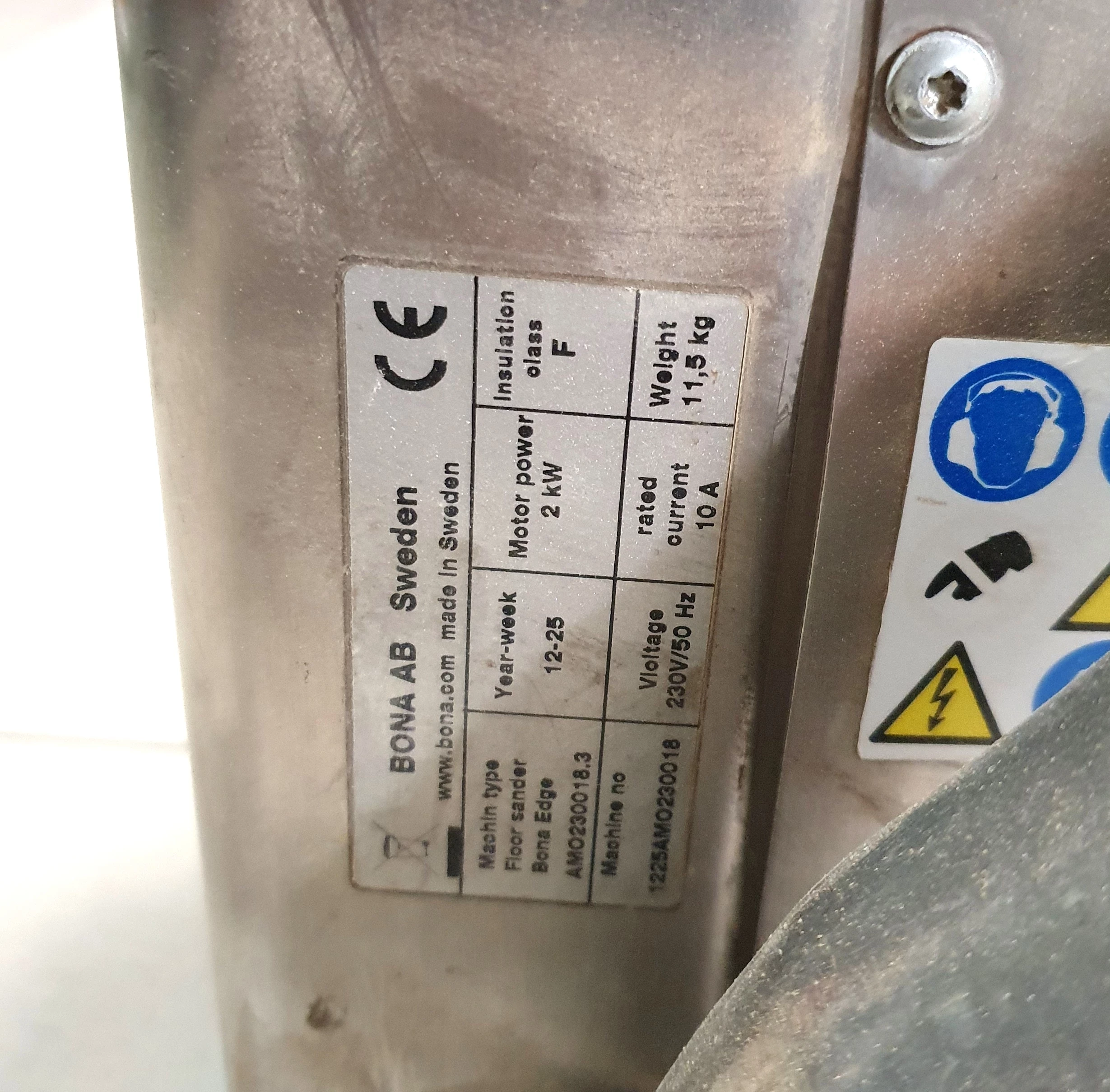 szlifierka-krawedziowa-bona-edge-xl-stan-opakowania-229205-340257