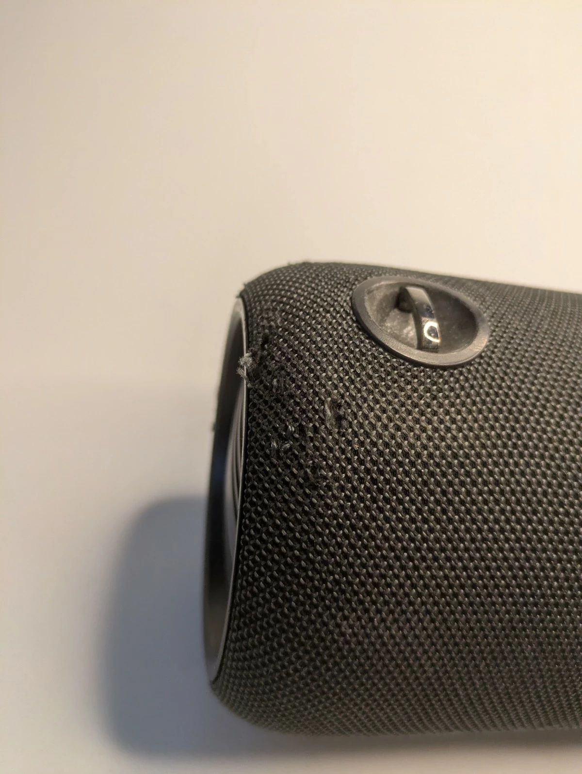 glosnik-bt-tracer-splash-xxl-stan-11323-2