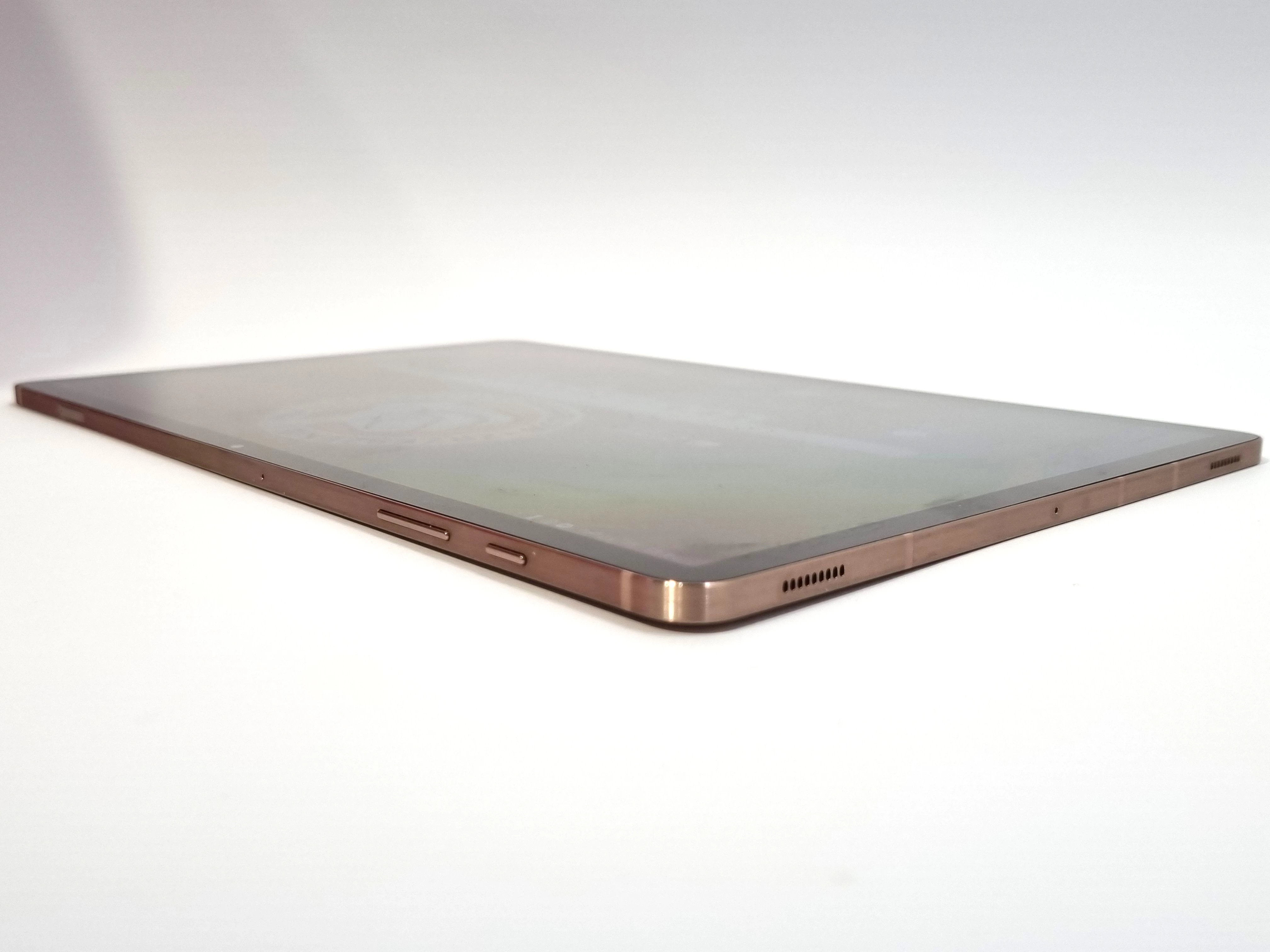 tablet-samsung-galaxy-tab-s7-128-gb-sm-t970-rysik-ean-gtin-8806090687648