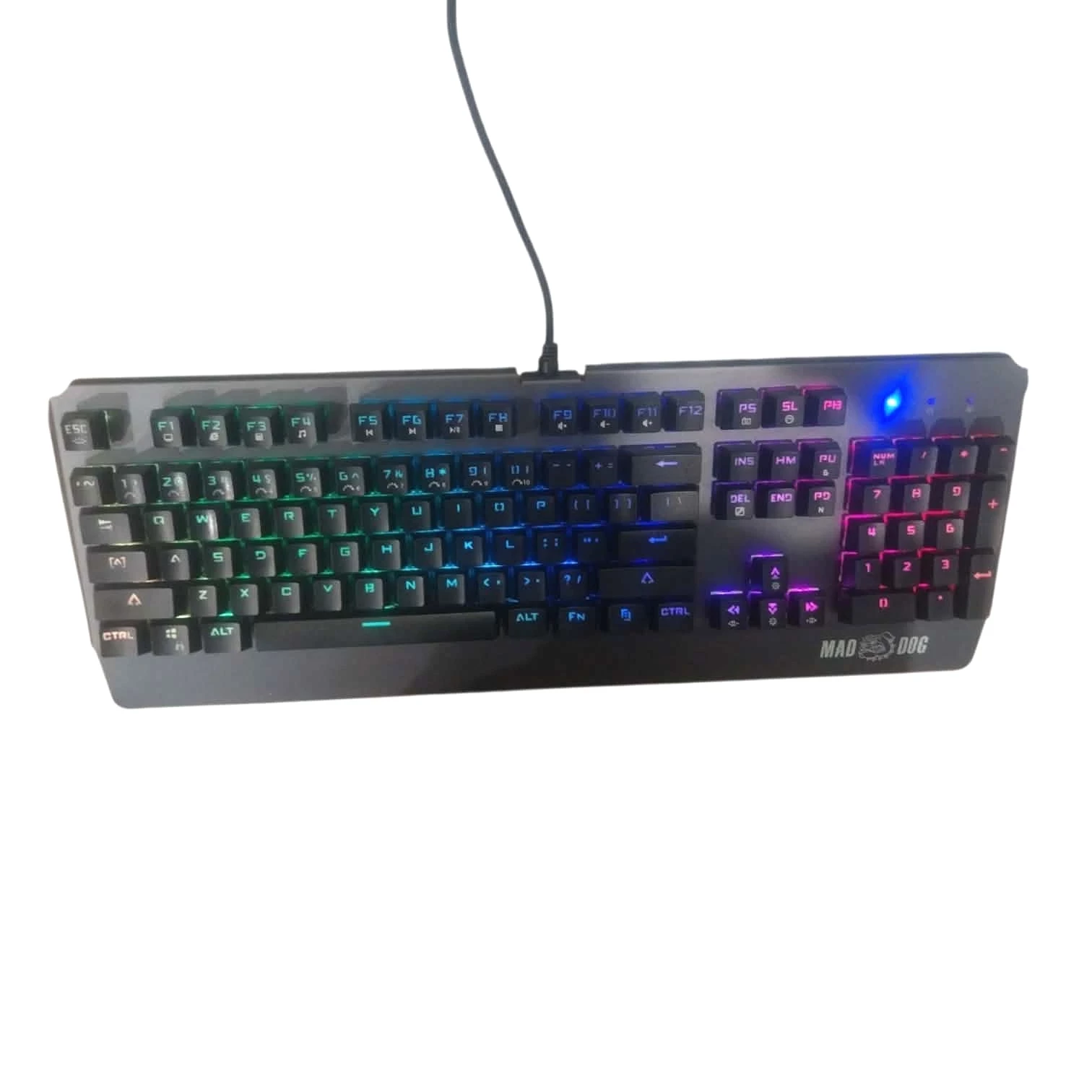 klawiatura-mechaniczna-mad-dog-gk900-typ-klawiatury-217377-276929