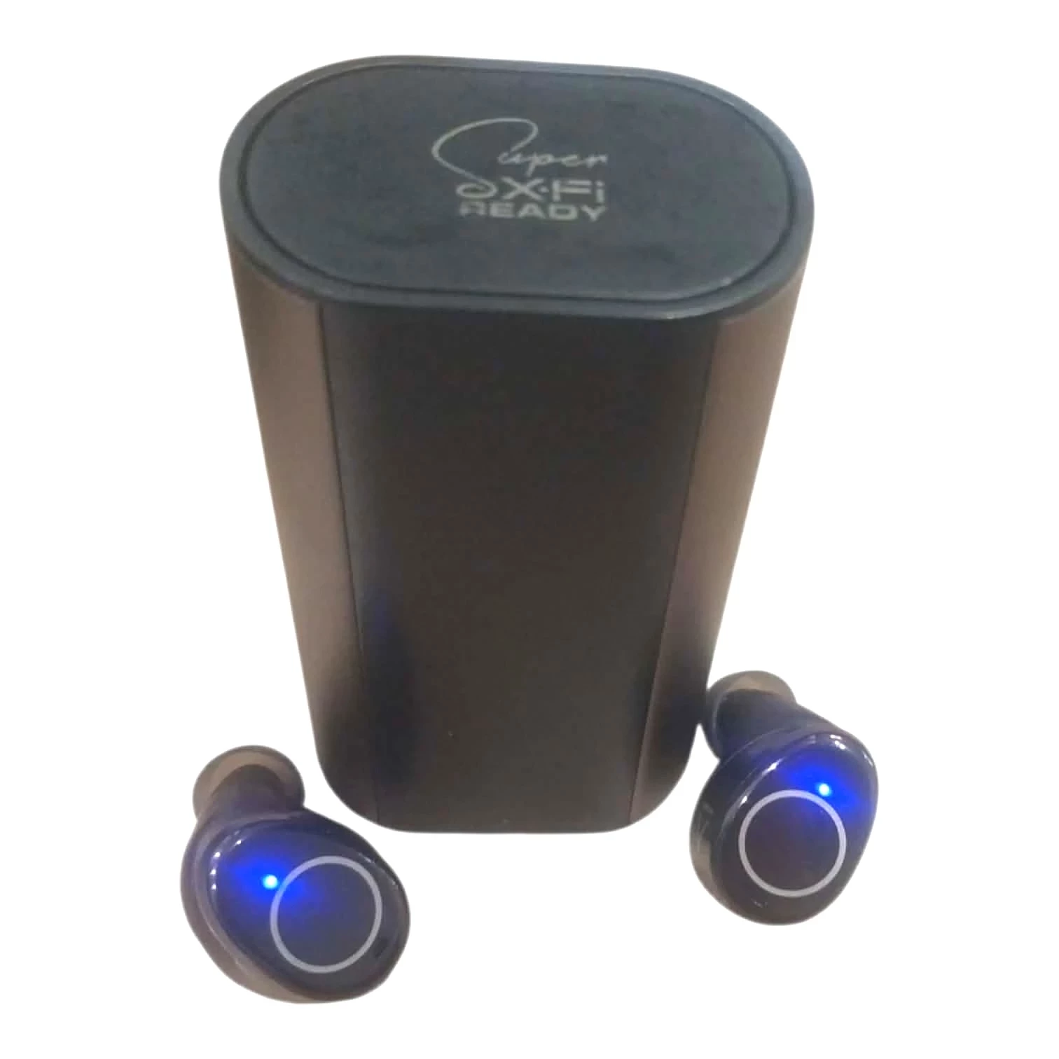 creative-outlier-pro-stan-11323-2