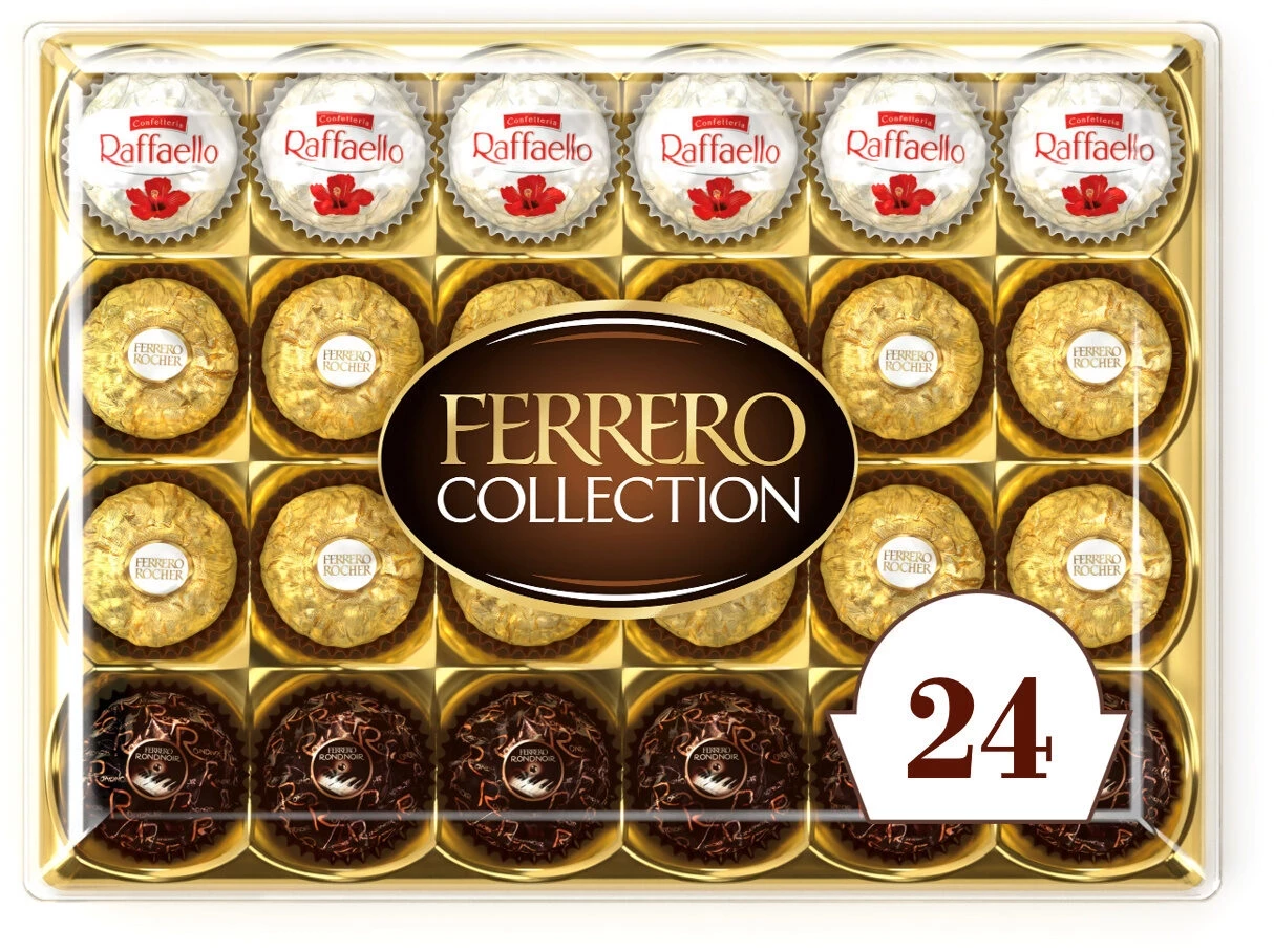 ferrero-collection-zestaw-ferrero-rondnoir-ferrero-rocher-i-raffaello-269-sikorskiego-14-sj-gorzow-wlkp
