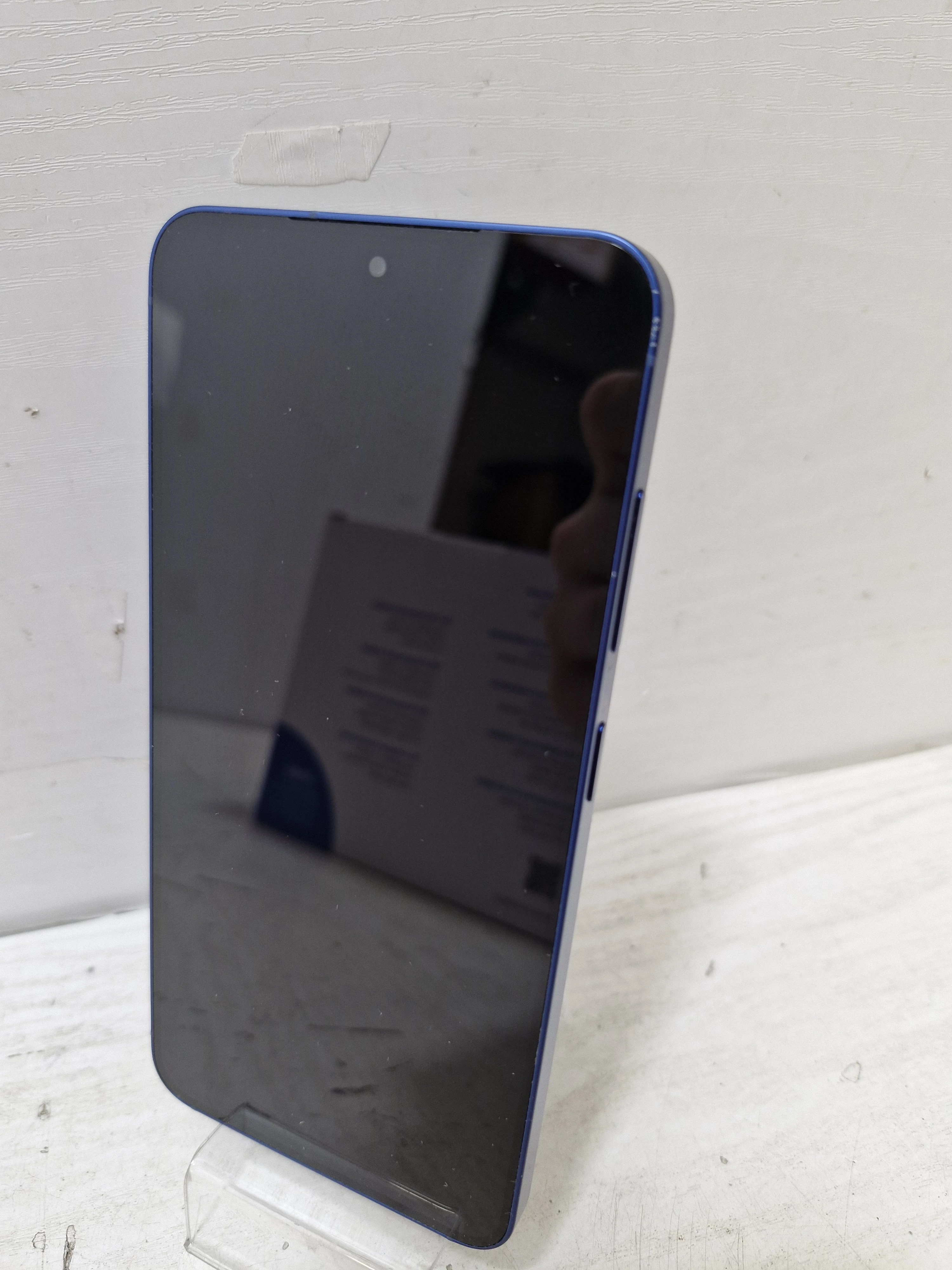 telefon-galaxy-s25-osiedle-kombatantow-7c-krakow