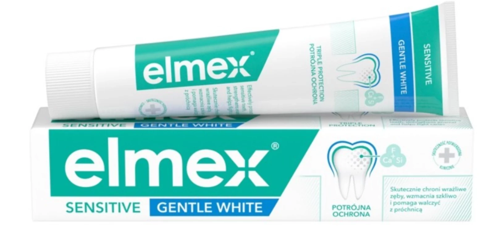 pasta-do-zebow-elmex-wybielajaca-sensitive-gentle-white-75ml-kosciuszki-159-wroclaw-gracja