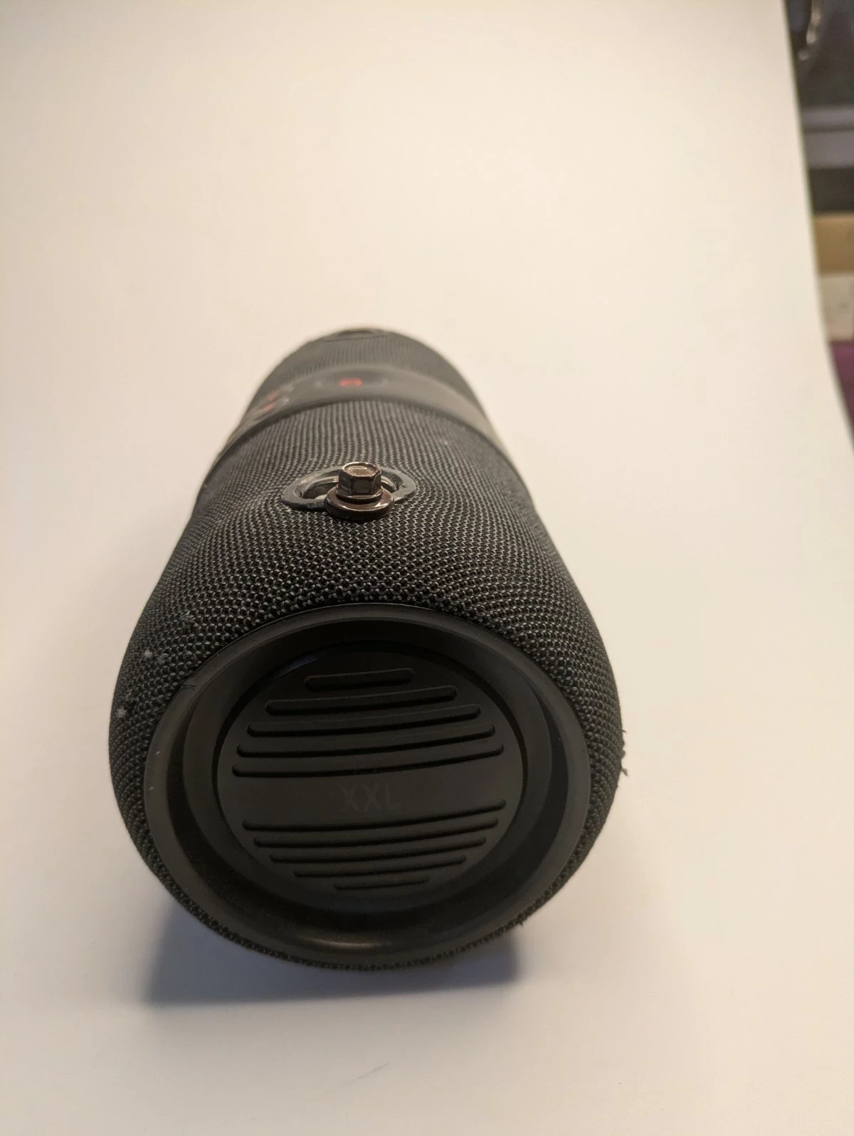 glosnik-bt-tracer-splash-xxl-moc-3000