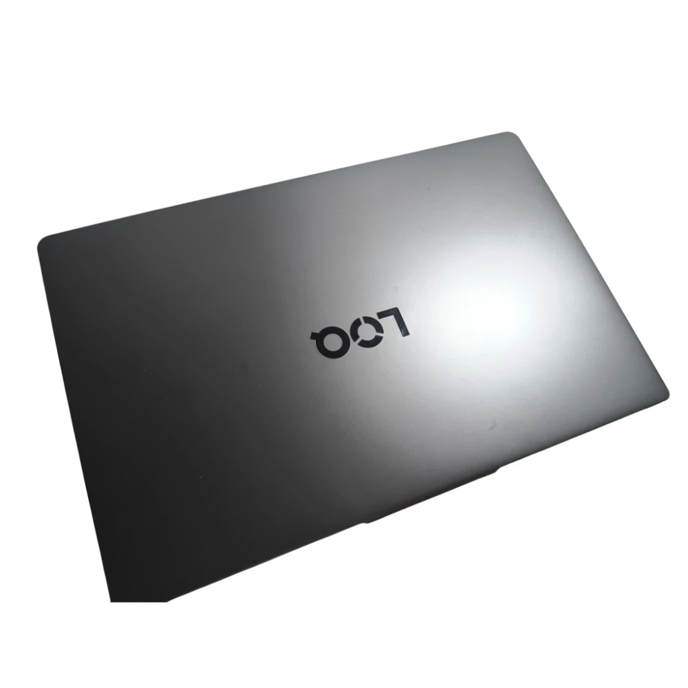 laptop-lenovo-loq-15iax9e-ean-gtin-198155867873