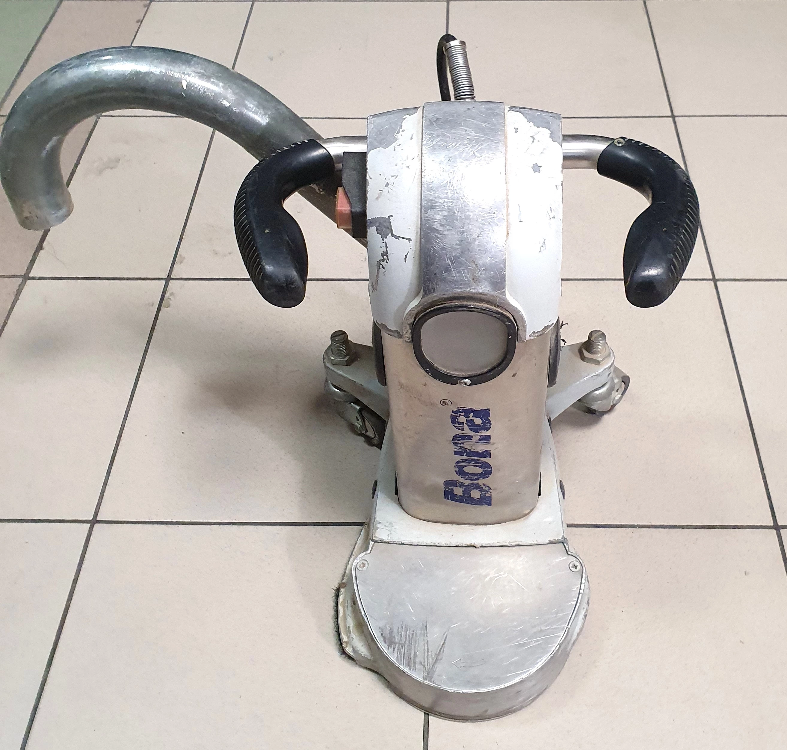 szlifierka-krawedziowa-bona-edge-xl-ean-gtin-8059962014145