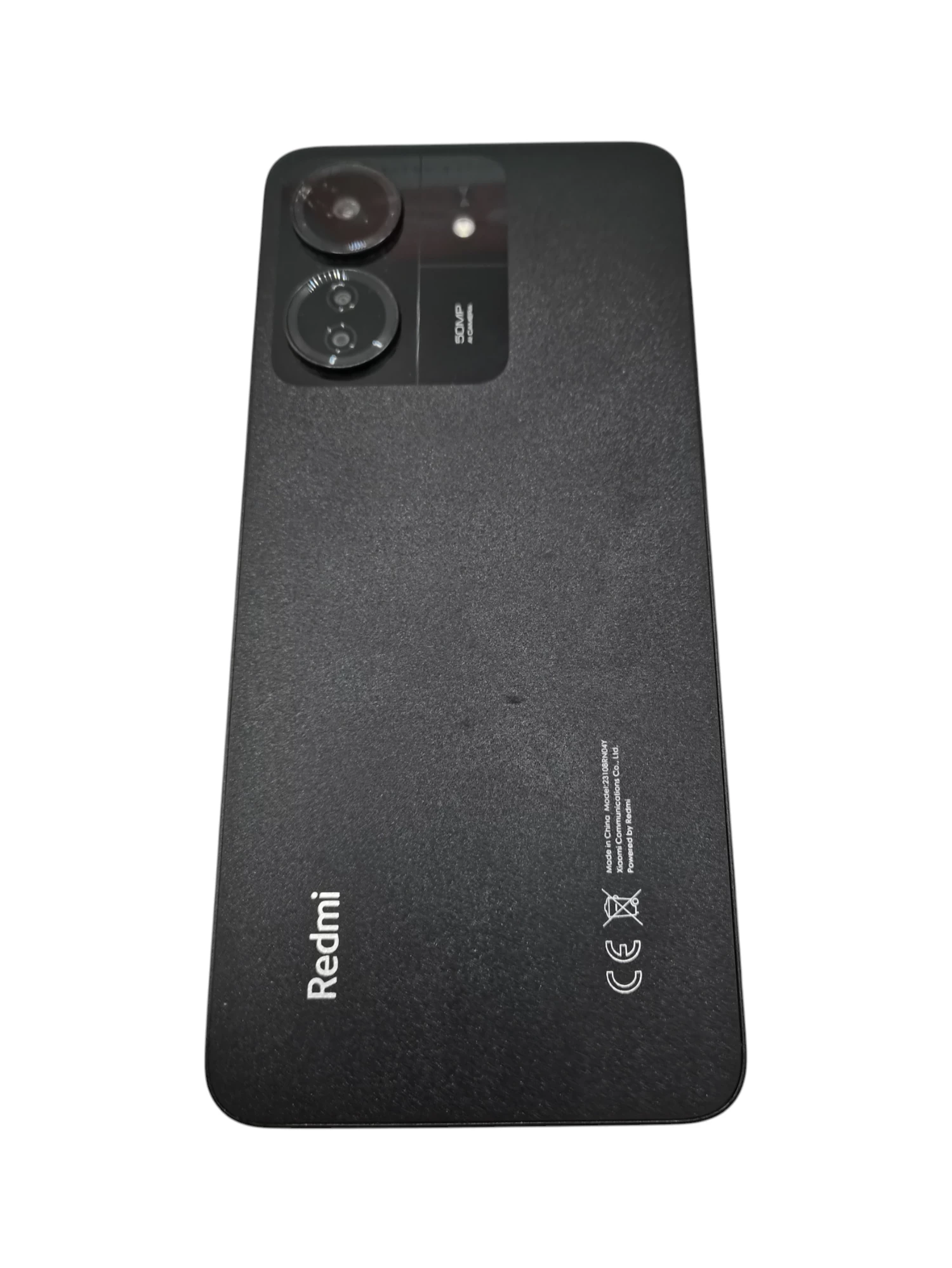 telefon-xiaomi-redmi-13c-pojemnosc-4128gb-stan-11323-2