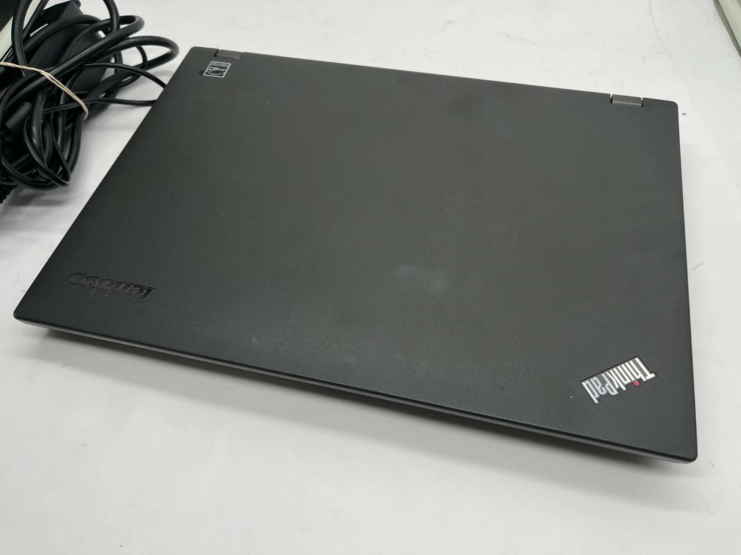 laptop-lenovo-thinkpad-l440-i3-120gb-4gb-ram-zasilacz-seria-procesora-4366-30