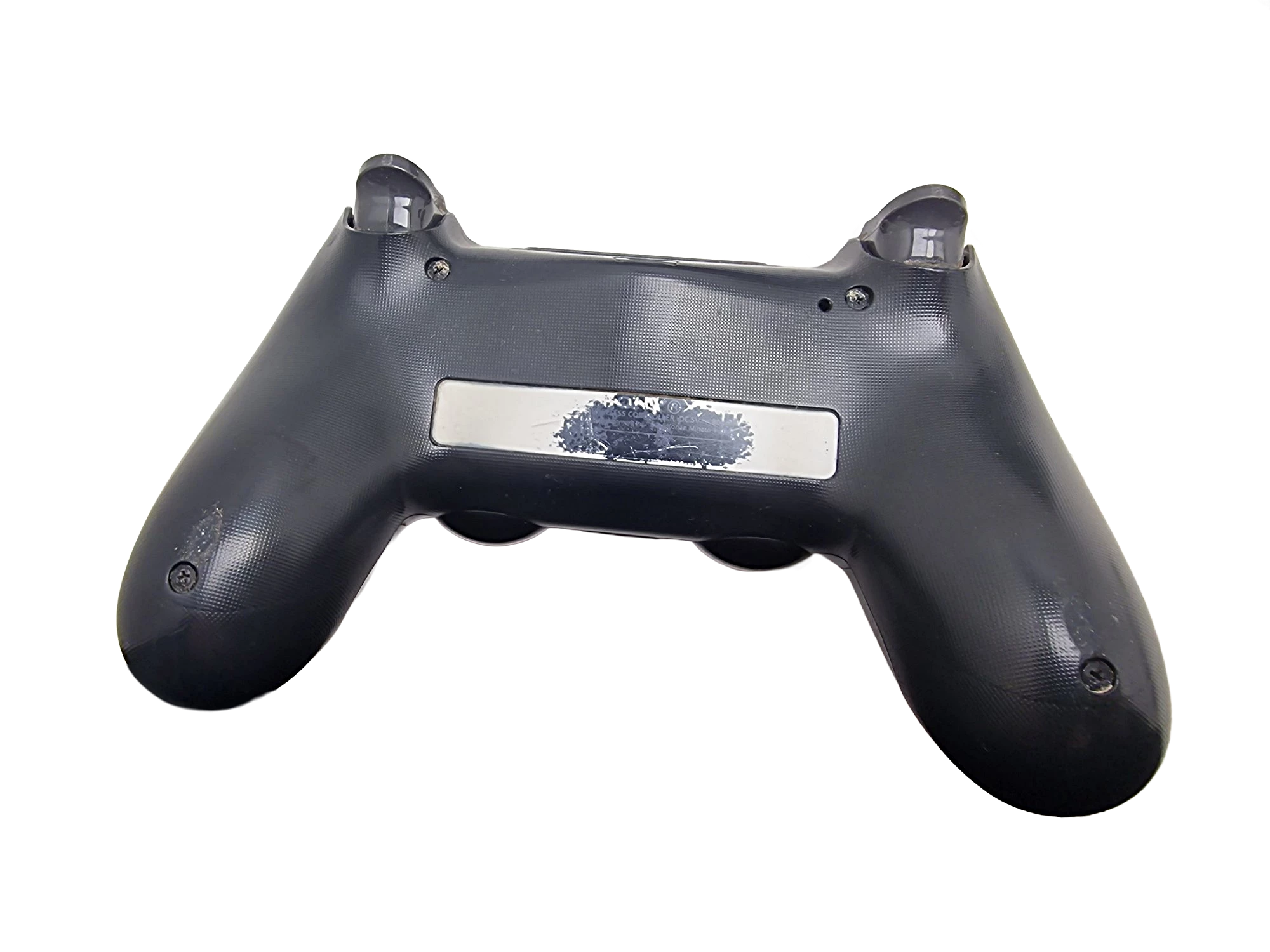 konsola-ps4-1t-cuh-1216b-stan-11323-2