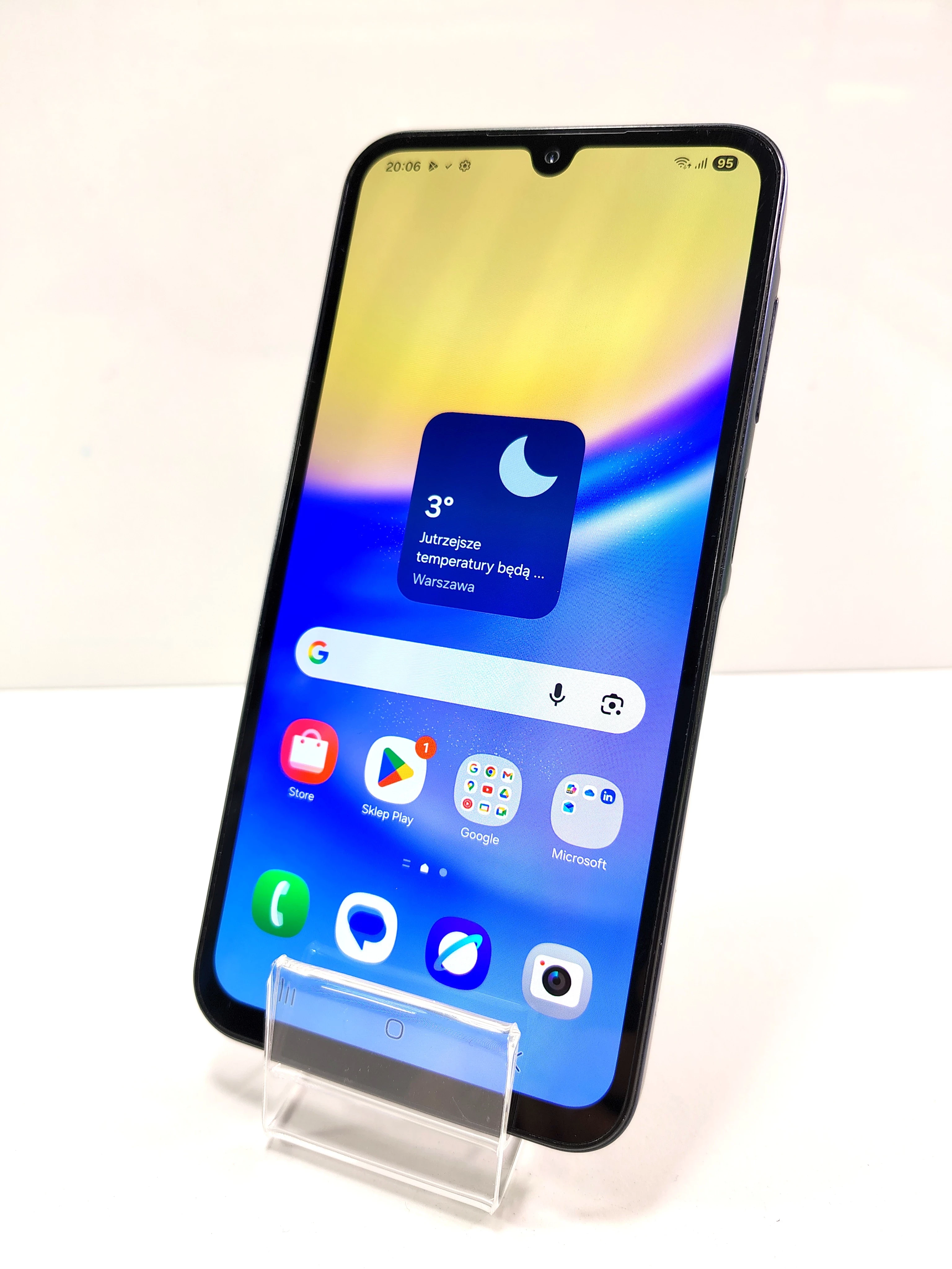 telefon-samsung-galaxy-a15-5g-4128gb-stan-11323-2