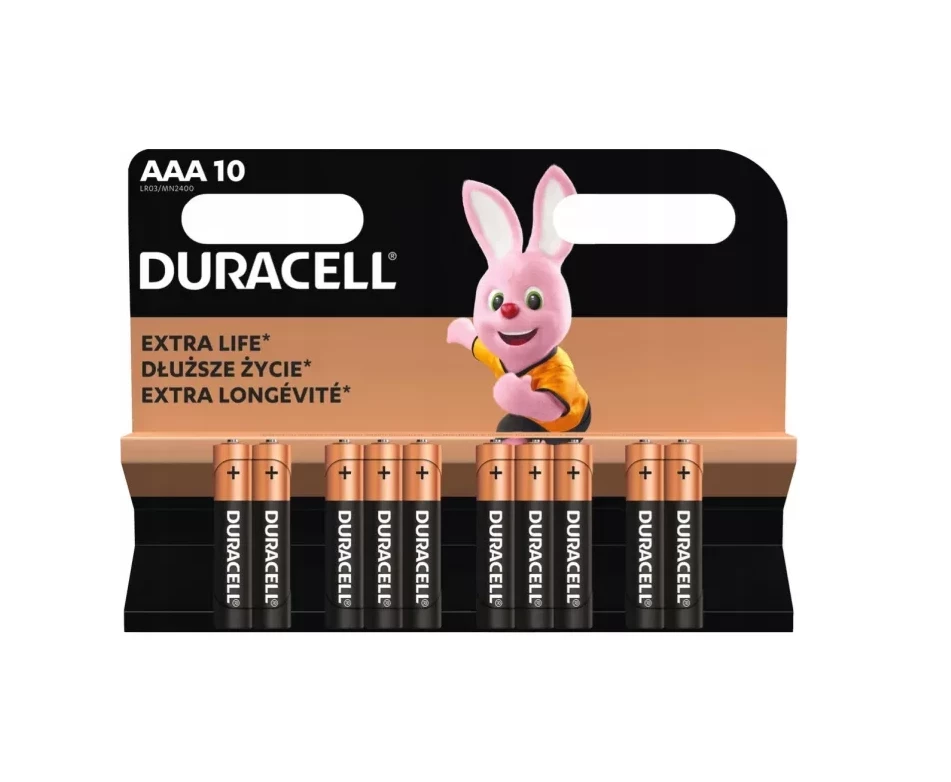 bateria-alkaliczna-duracell-extra-life-lr3-aaa-10-szt-sikorskiego-14-sj-gorzow-wlkp