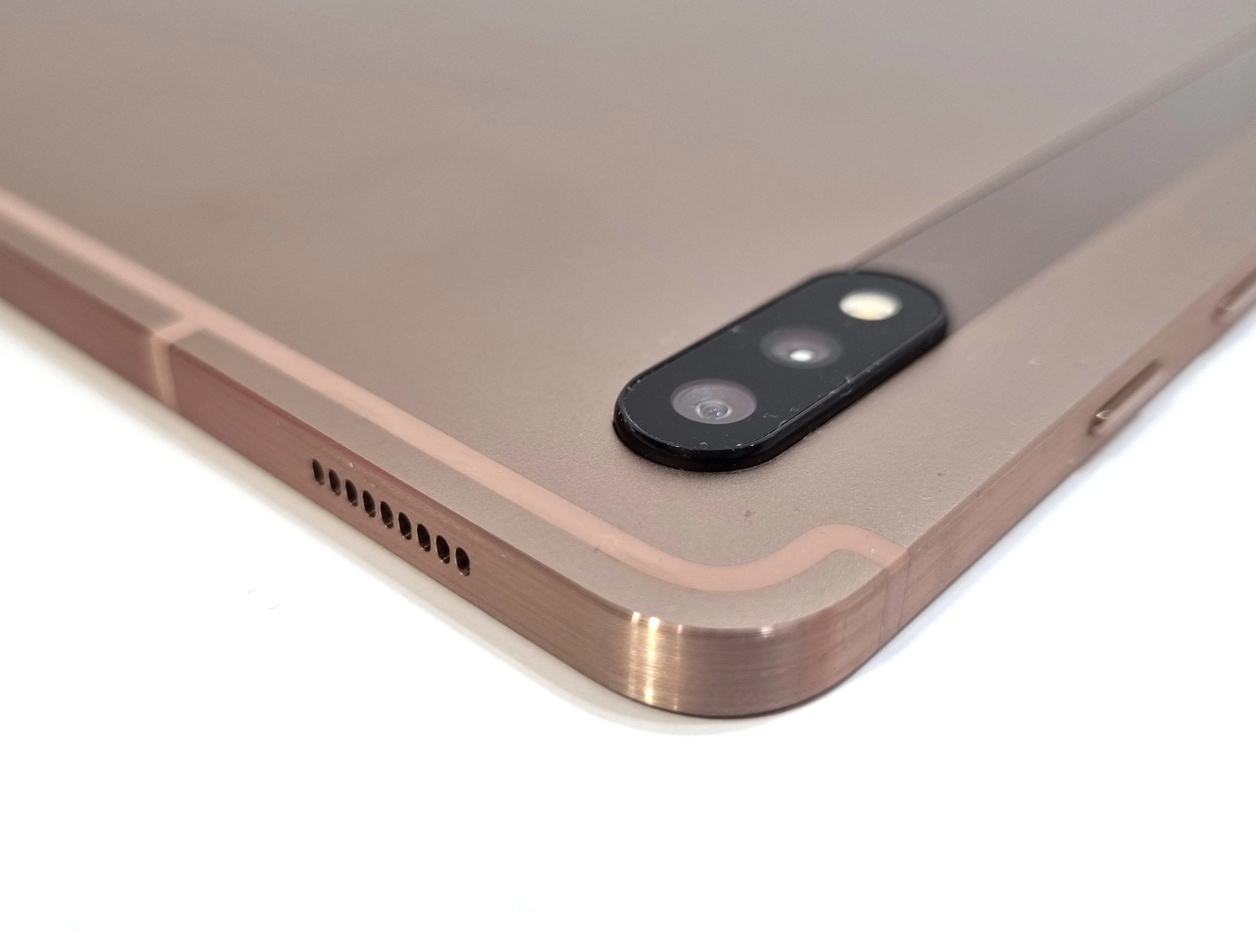 tablet-samsung-galaxy-tab-s7-128-gb-sm-t970-rysik-komunikacja-219-2