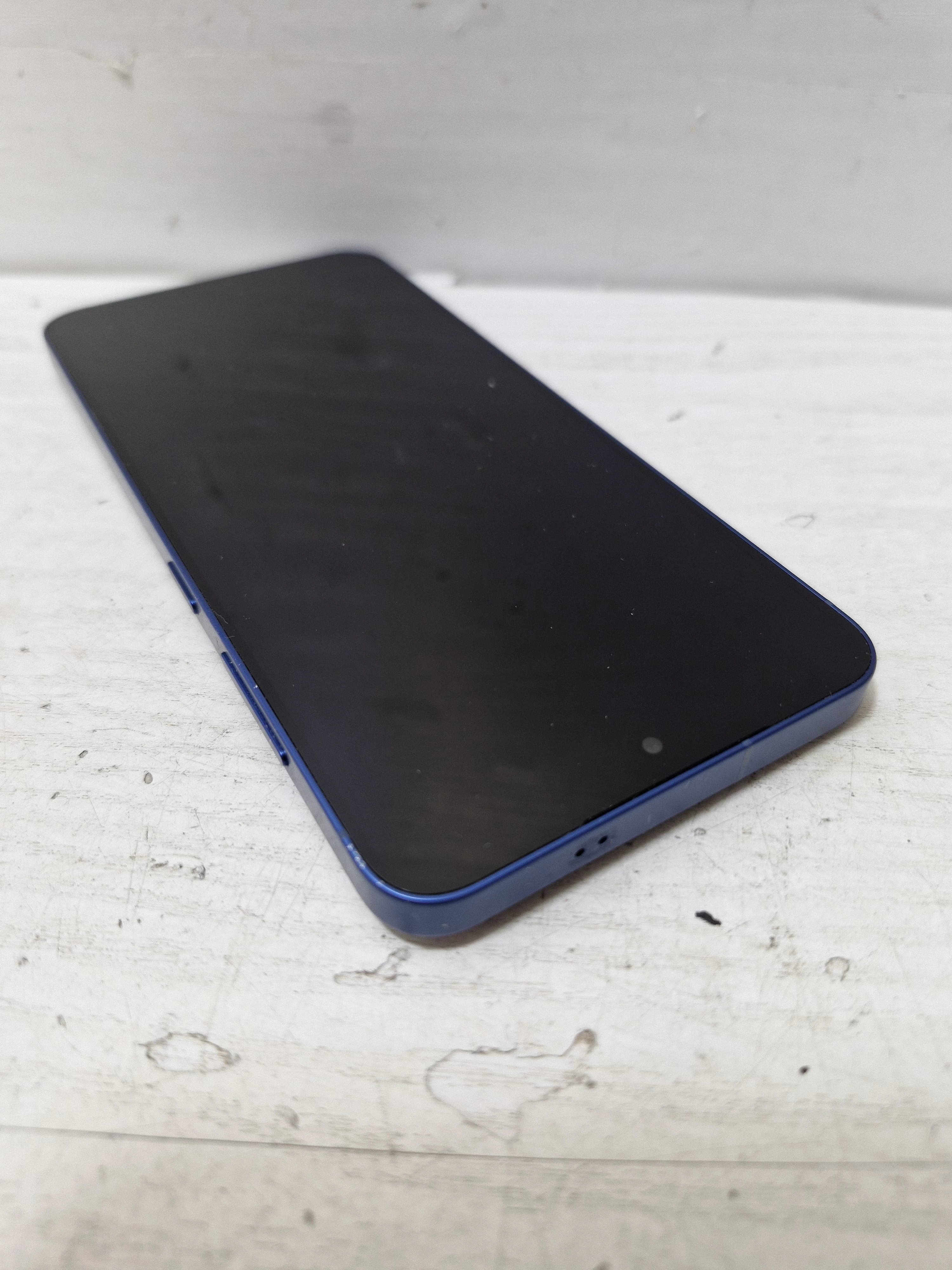 telefon-galaxy-s25-typ-202685-212929