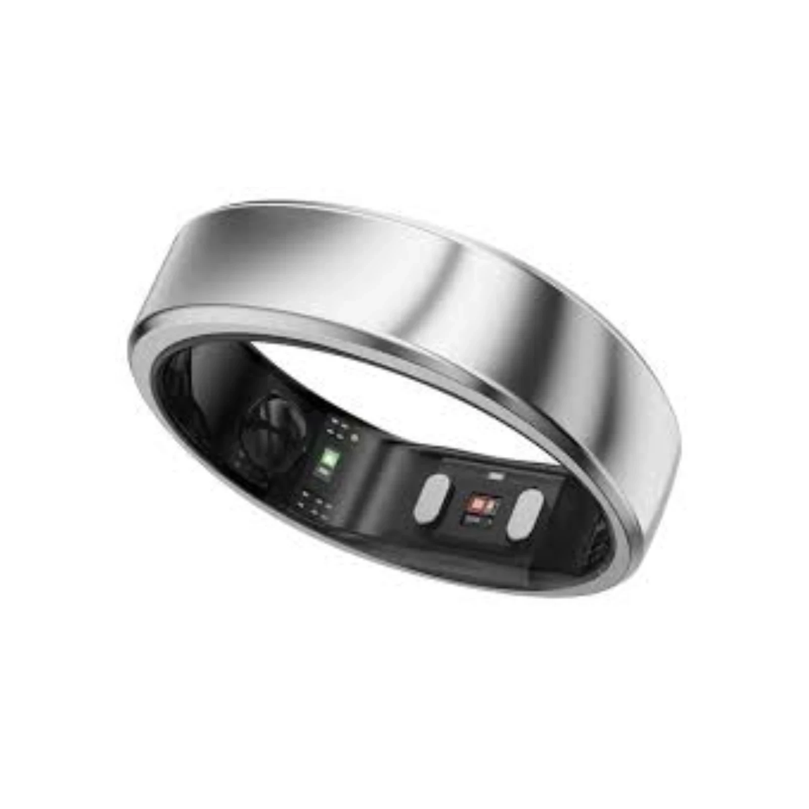 smart-ring-ringconn-gen-2-air-diune-galaxy-silver-rozmiar-11-6975377554903-ean-gtin-6975377554903