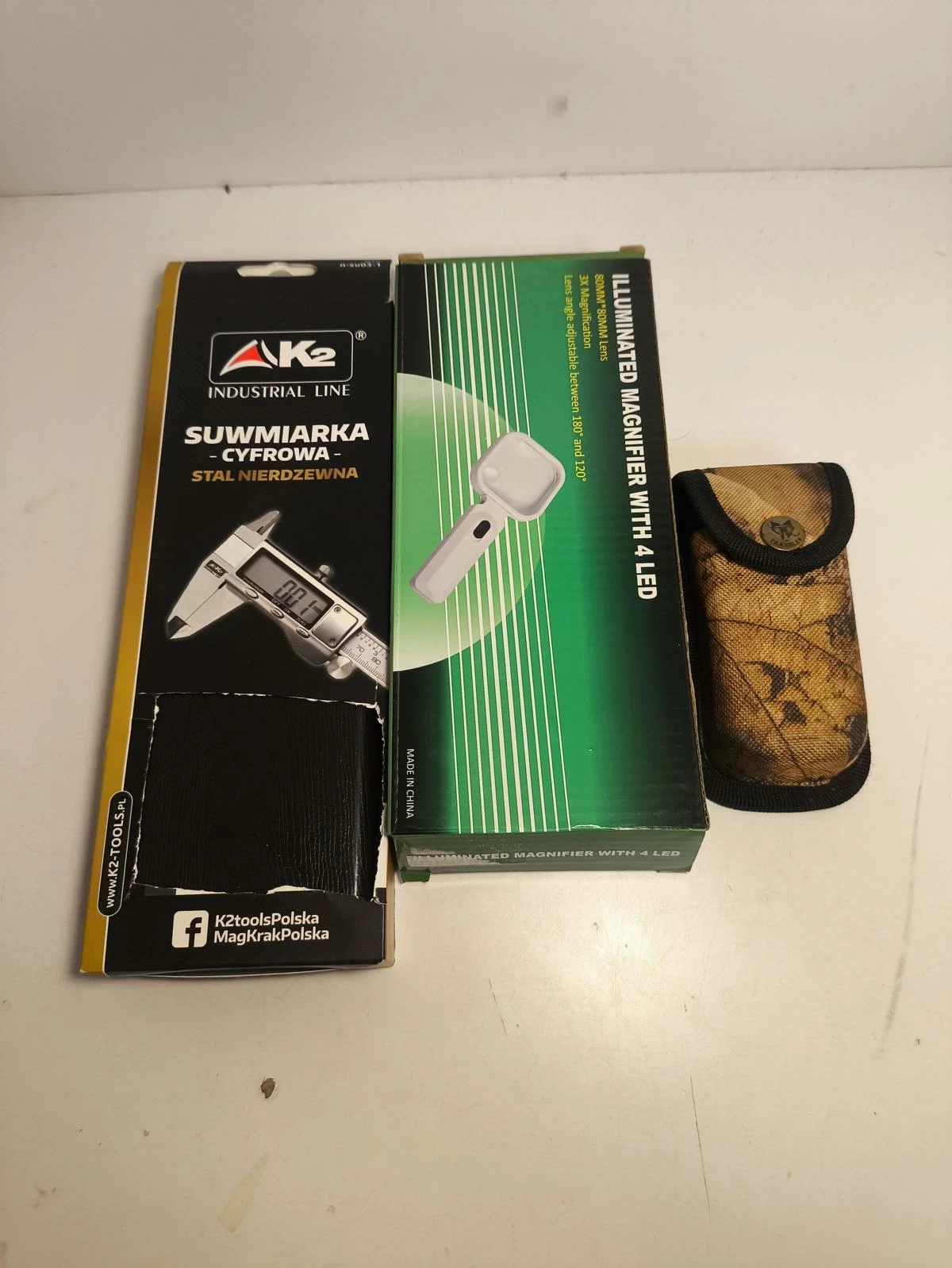 zestaw-narzedzi-multitool-suwmiarka-lupa-szybka-25-krakow