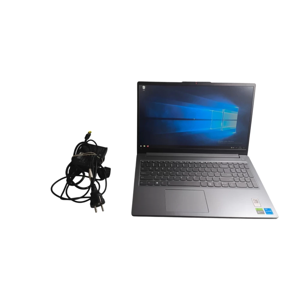 laptop-lenovo-loq-15iax9e-stagiewna-91-gdansk-harbor