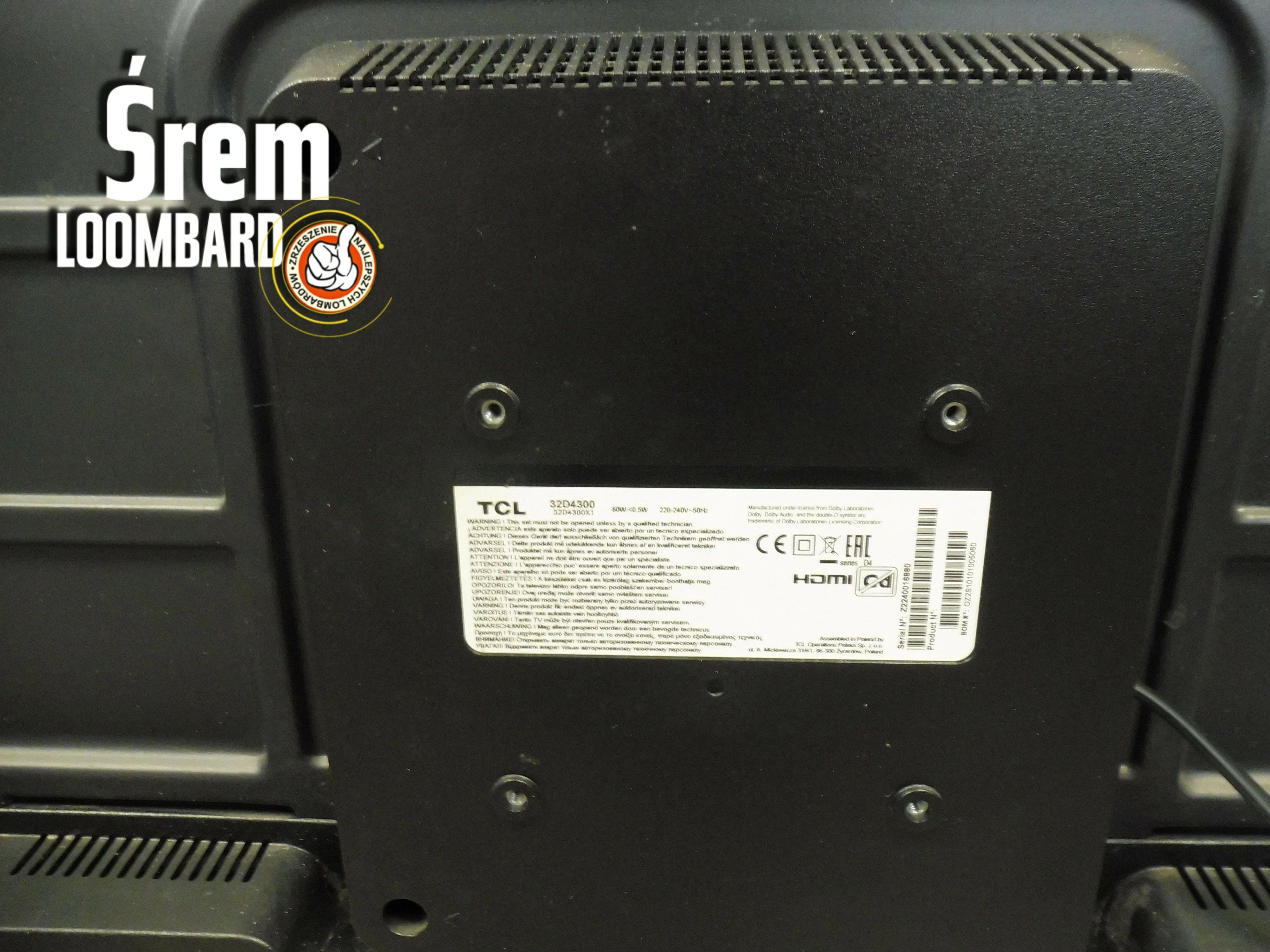 telewizor-tcl-32d4300-pilot-db-stan-format-hd-129294-3