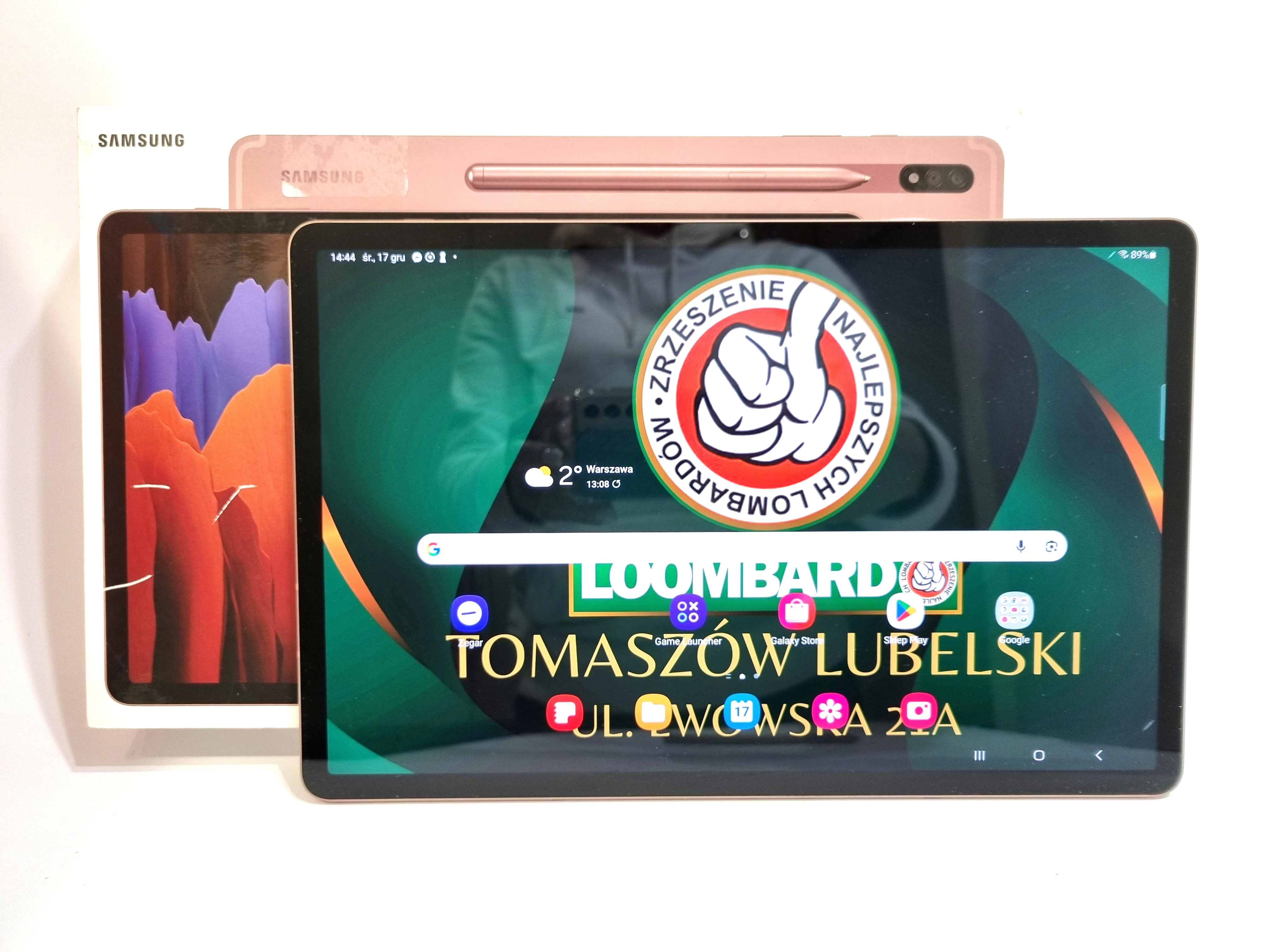 tablet-samsung-galaxy-tab-s7-128-gb-sm-t970-rysik-waga-57500