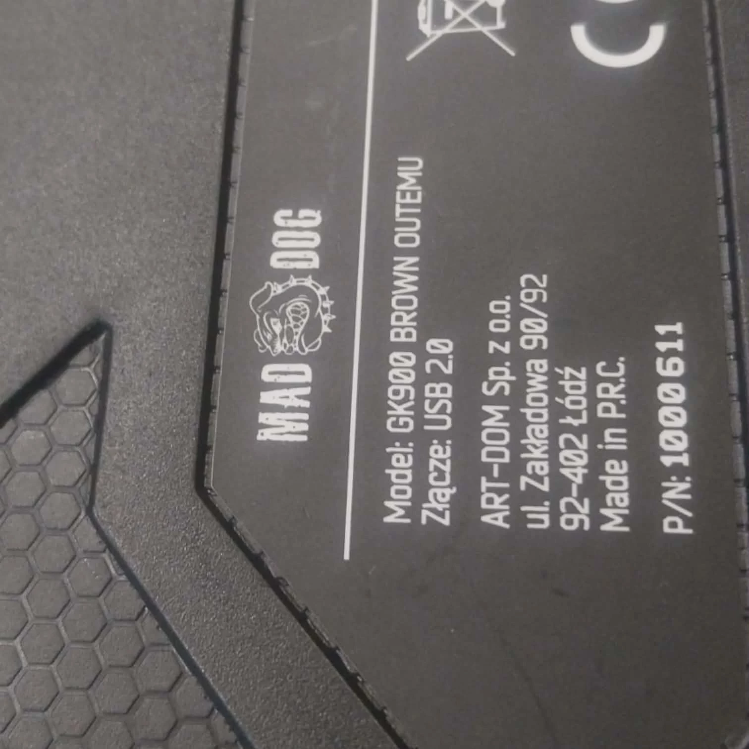 klawiatura-mechaniczna-mad-dog-gk900-stan-11323-2