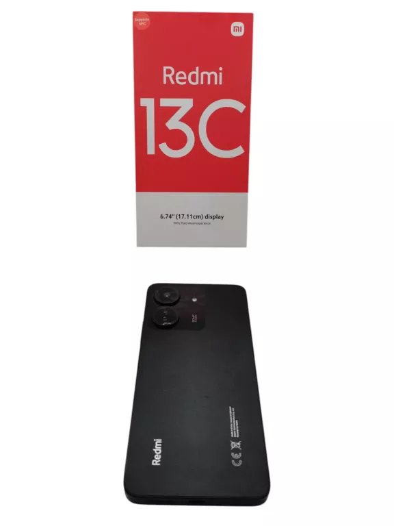telefon-xiaomi-redmi-13c-pojemnosc-4128gb-poznanska-1-slupca