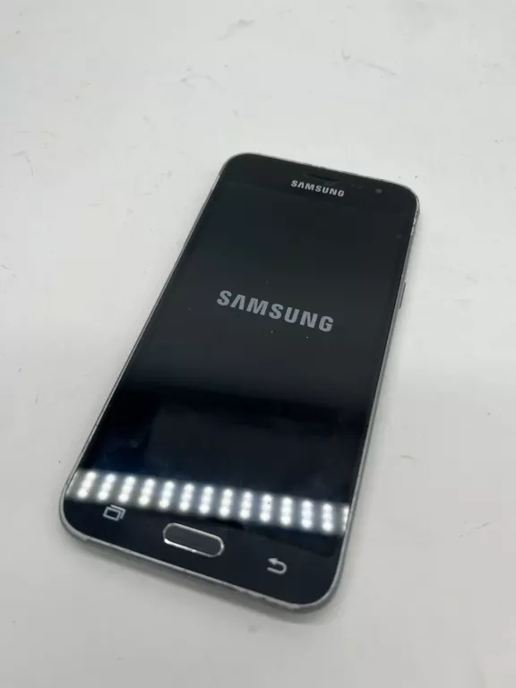 telefon-samsung-j3-2016-glowna-9-walbrzych-sj