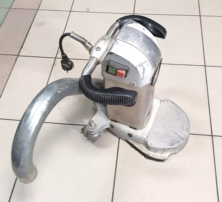 szlifierka-krawedziowa-bona-edge-xl-kod-producenta-1234