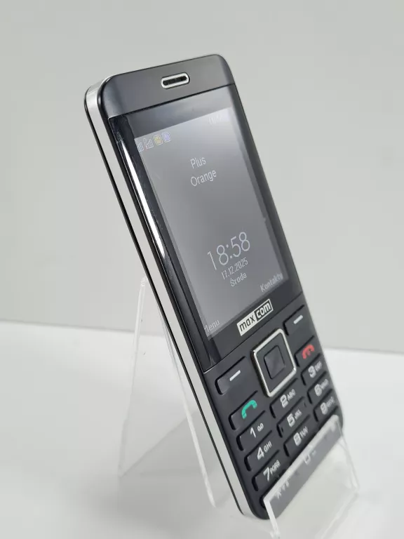 telefon-maxcom-mm236-bez-simlocka-ean-gtin-5908235974071