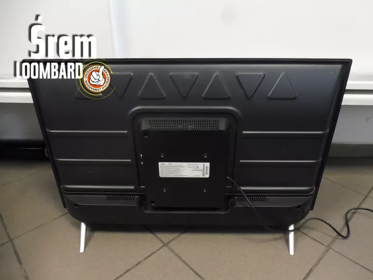 telewizor-tcl-32d4300-pilot-db-stan-kod-producenta-telewizor-led-32-tcl-32d4300-hd