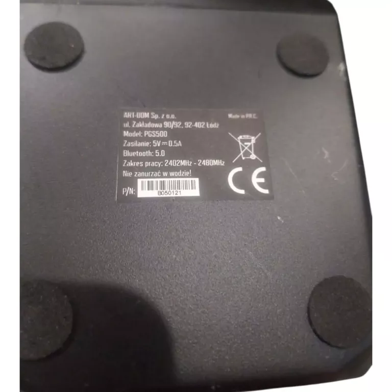 glosniki-mad-dog-pgs500-kod-producenta-pgs500