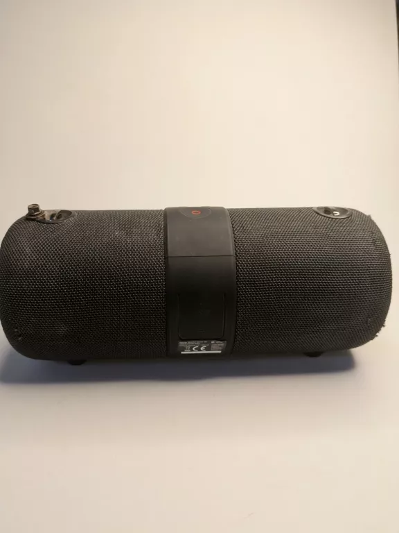 glosnik-bt-tracer-splash-xxl-kod-producenta-traglo46789