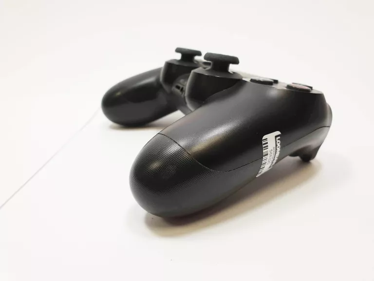 pad-sony-do-ps4-stan-11323-2