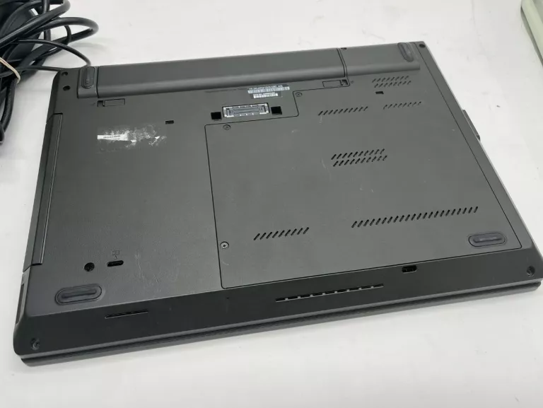 laptop-lenovo-thinkpad-l440-i3-120gb-4gb-ram-zasilacz-stan-11323-2