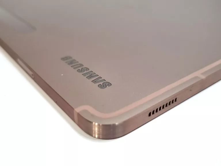 tablet-samsung-galaxy-tab-s7-128-gb-sm-t970-rysik-przekatna-ekranu-1240