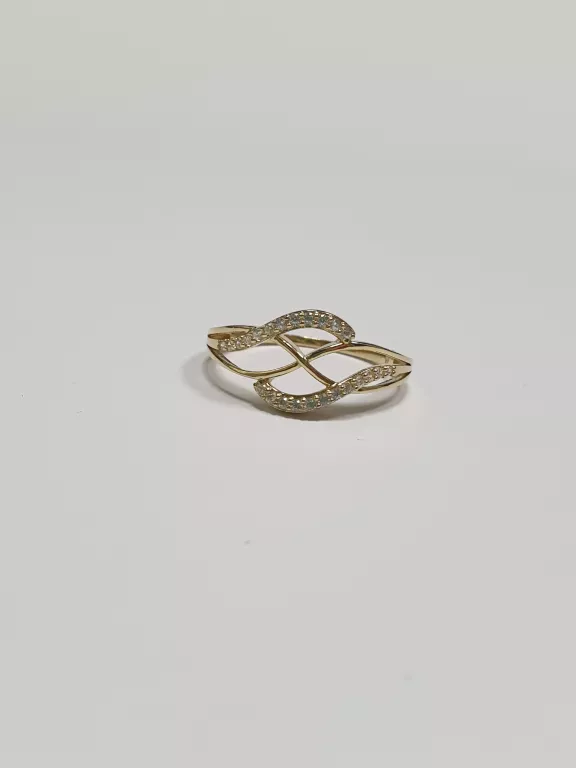 zloty-pierscionek-r18-585-169g-waga-169