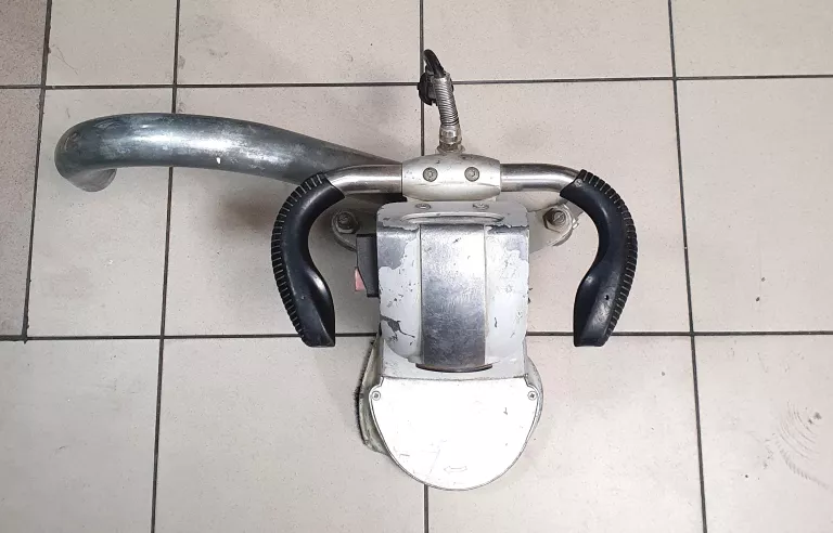 szlifierka-krawedziowa-bona-edge-xl-stan-11323-2