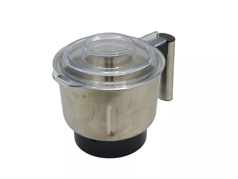 blender-kielichowy-yoer-titano-jb03s-1800-w-srebrny-komplet-kod-producenta-jb03s