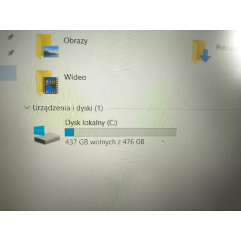 laptop-lenovo-loq-15iax9e-rozdzielczosc-px-4474-211457