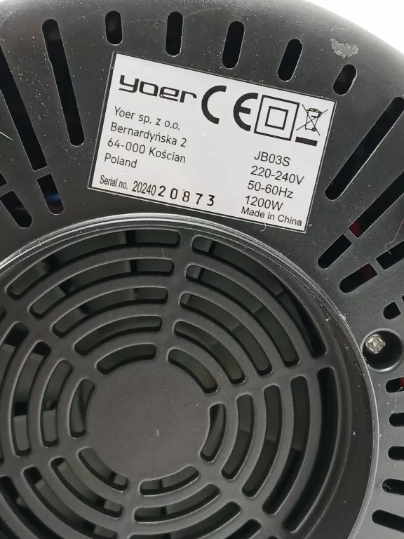 blender-kielichowy-yoer-titano-jb03s-1800-w-srebrny-komplet-stan-11323-2